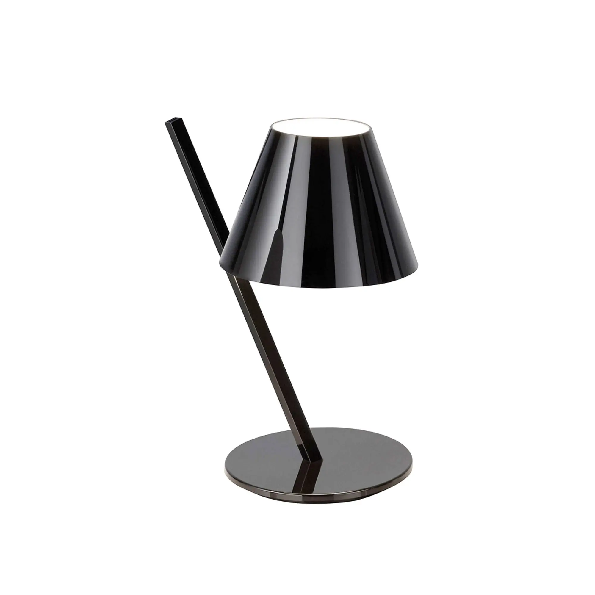 La Petite Bordlampe