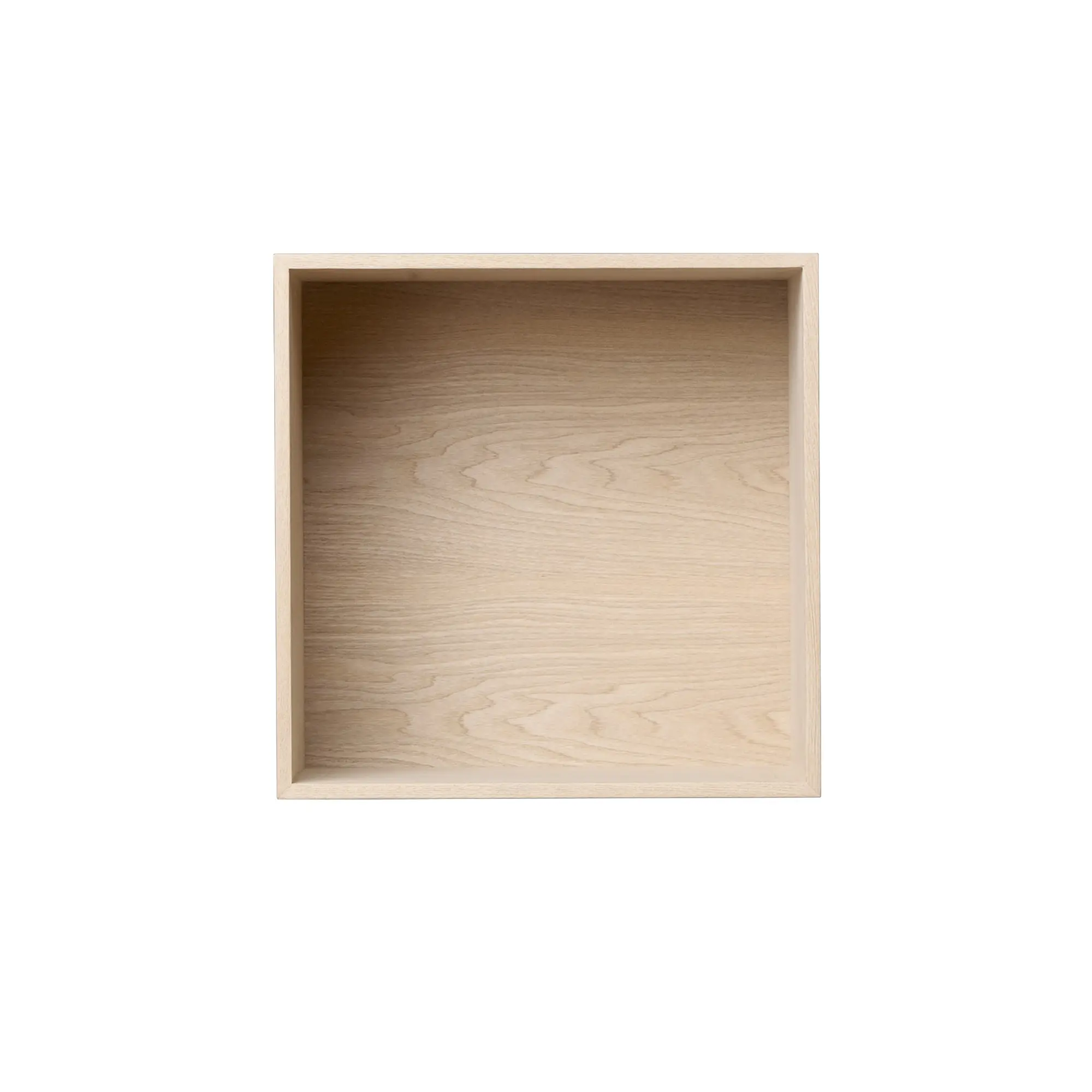 Mini Stacked Storage 2.0 - Medium