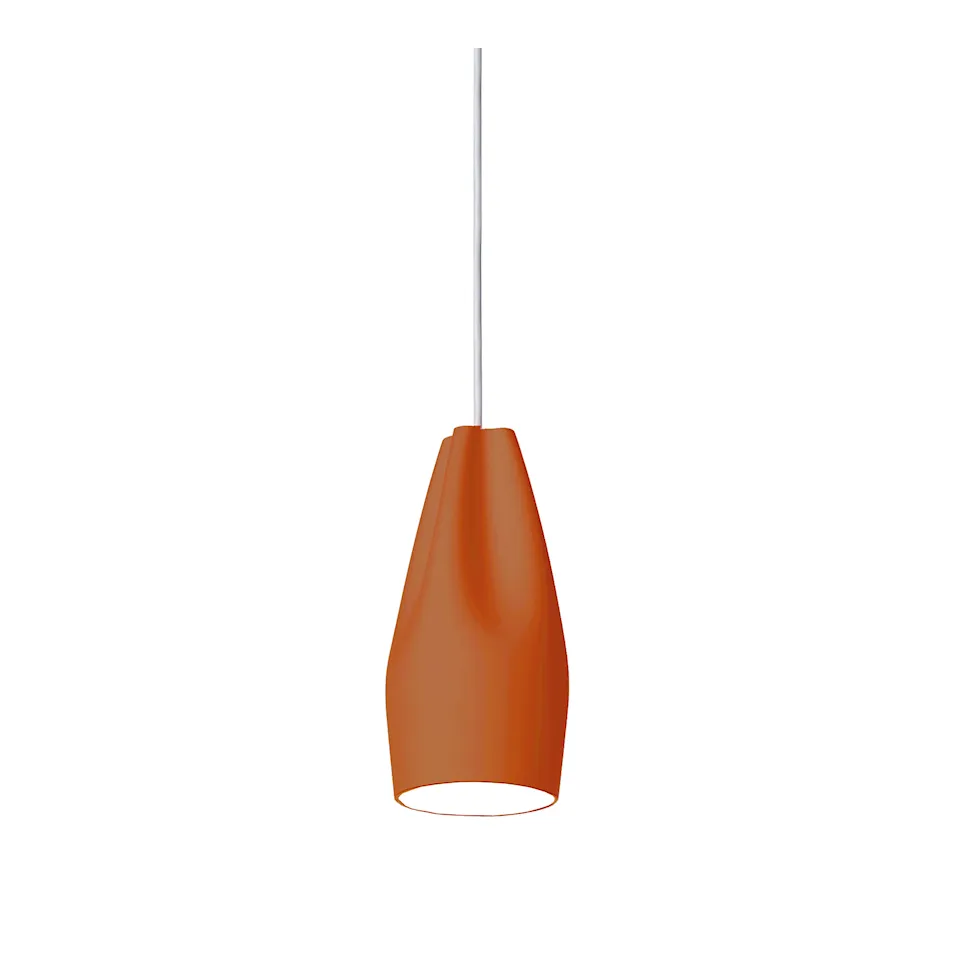Pleat Box 13 - Pendant Lamp