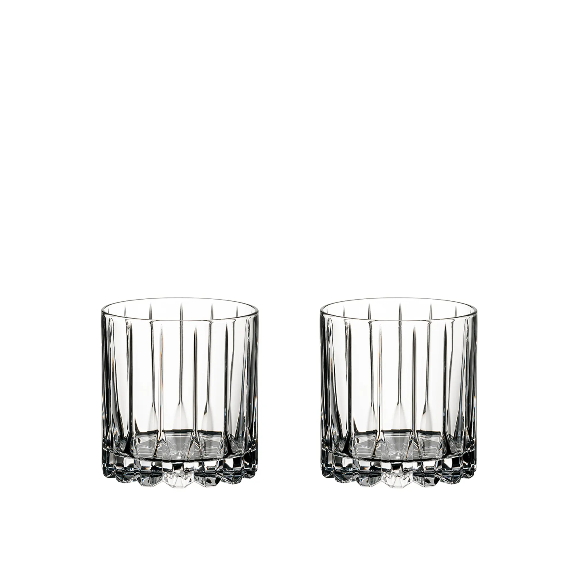 Drink Specific Neat 2-Pack