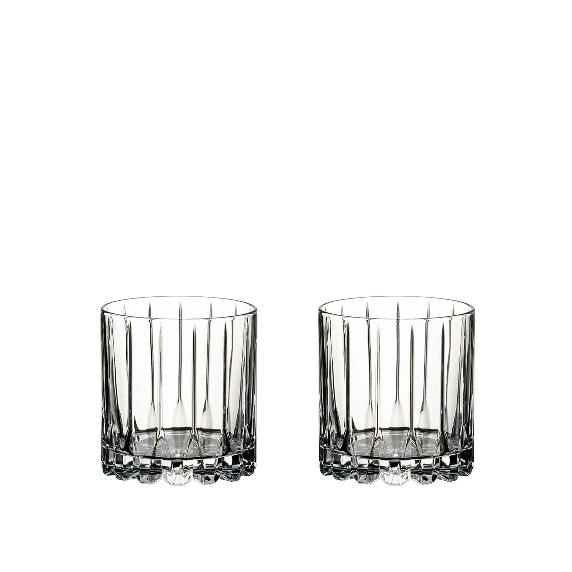 Drink Specific Neat 2-Pack