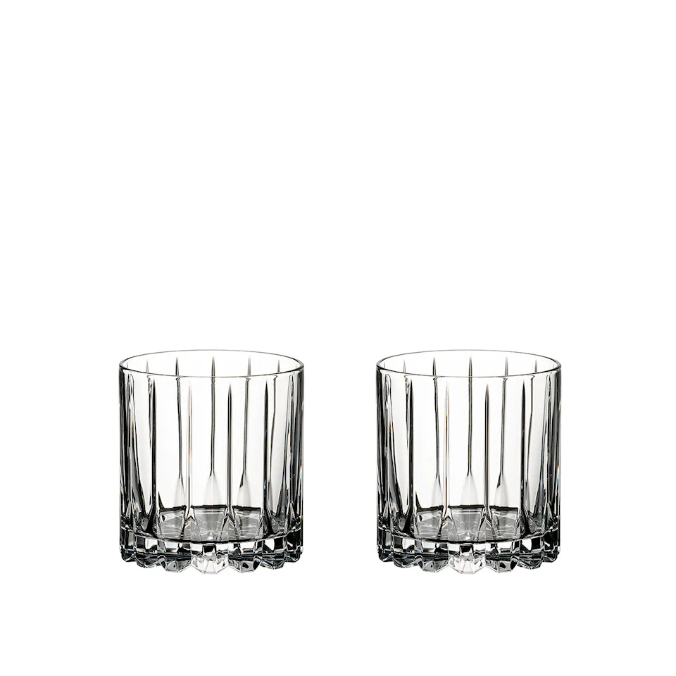Drink Specific Neat 2-Pack