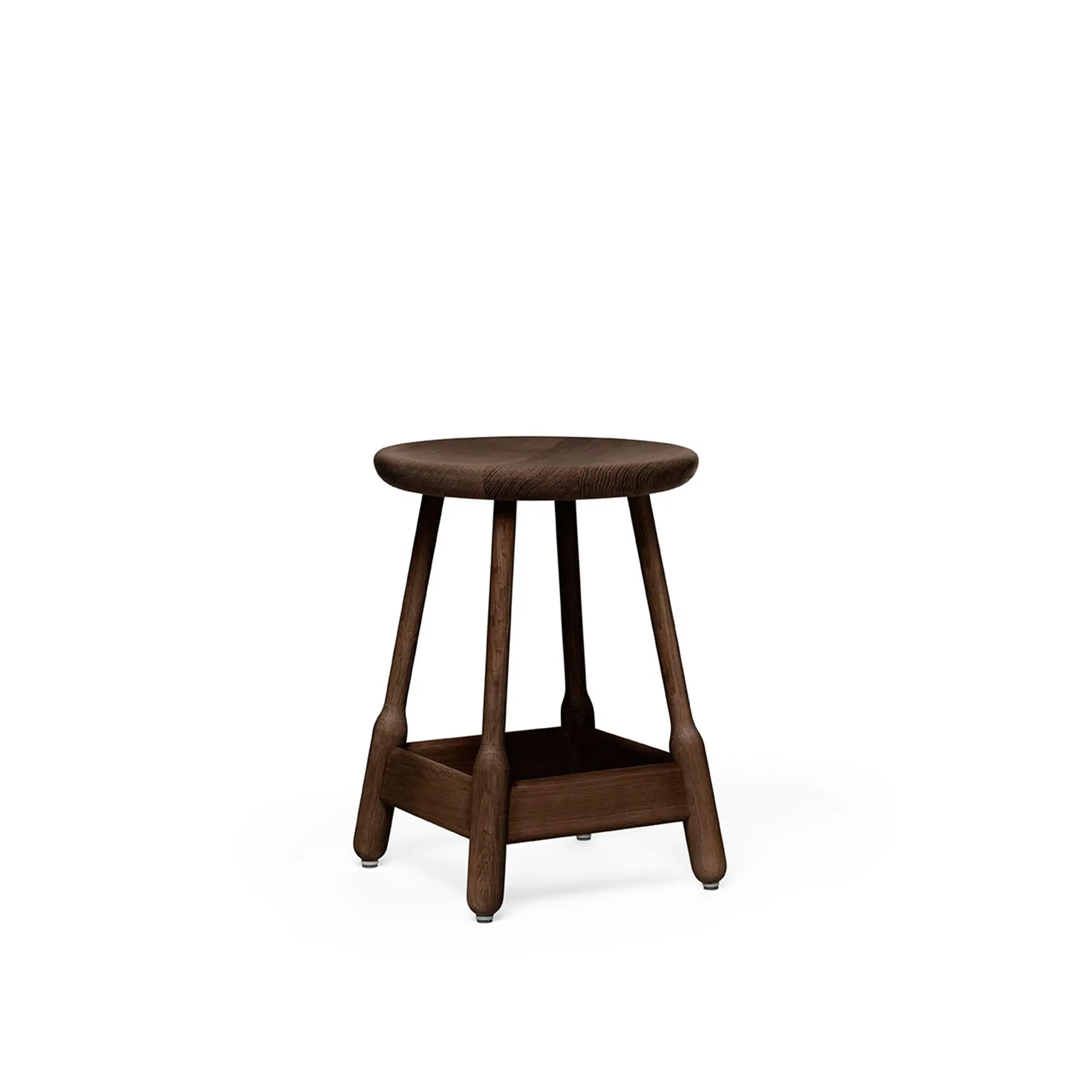 Albert Stool