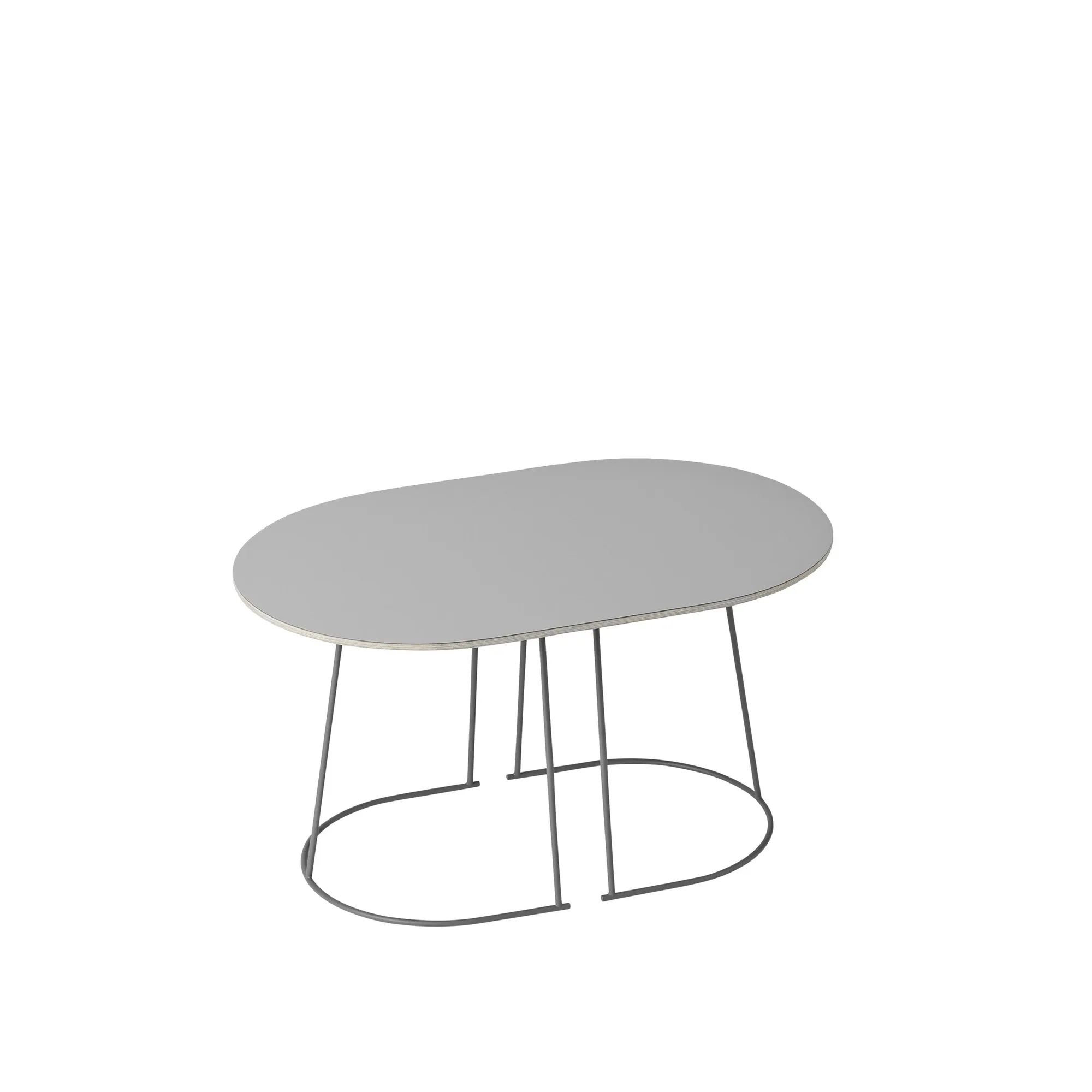 Airy Coffee Table - Small