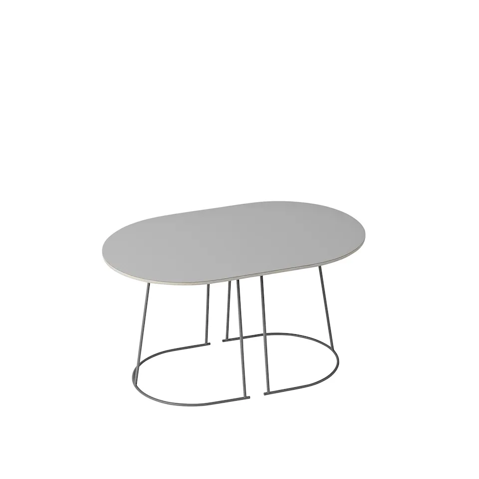 Airy Coffee Table - Small