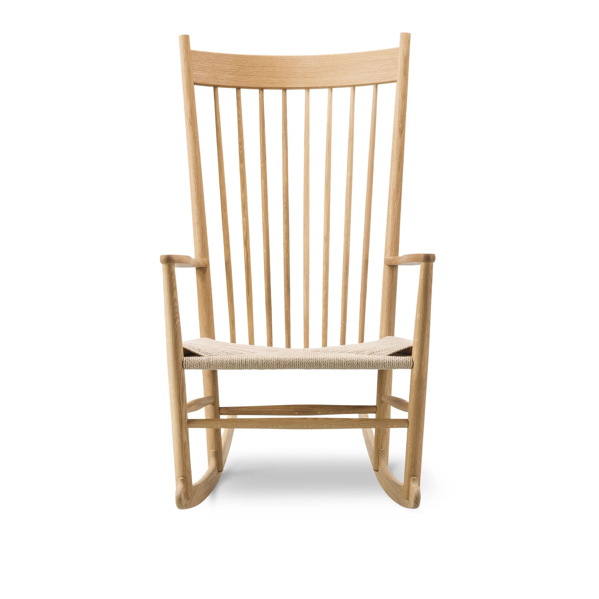 Wegner J16 gungstol