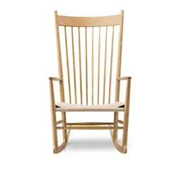 Wegner J16 gungstol
