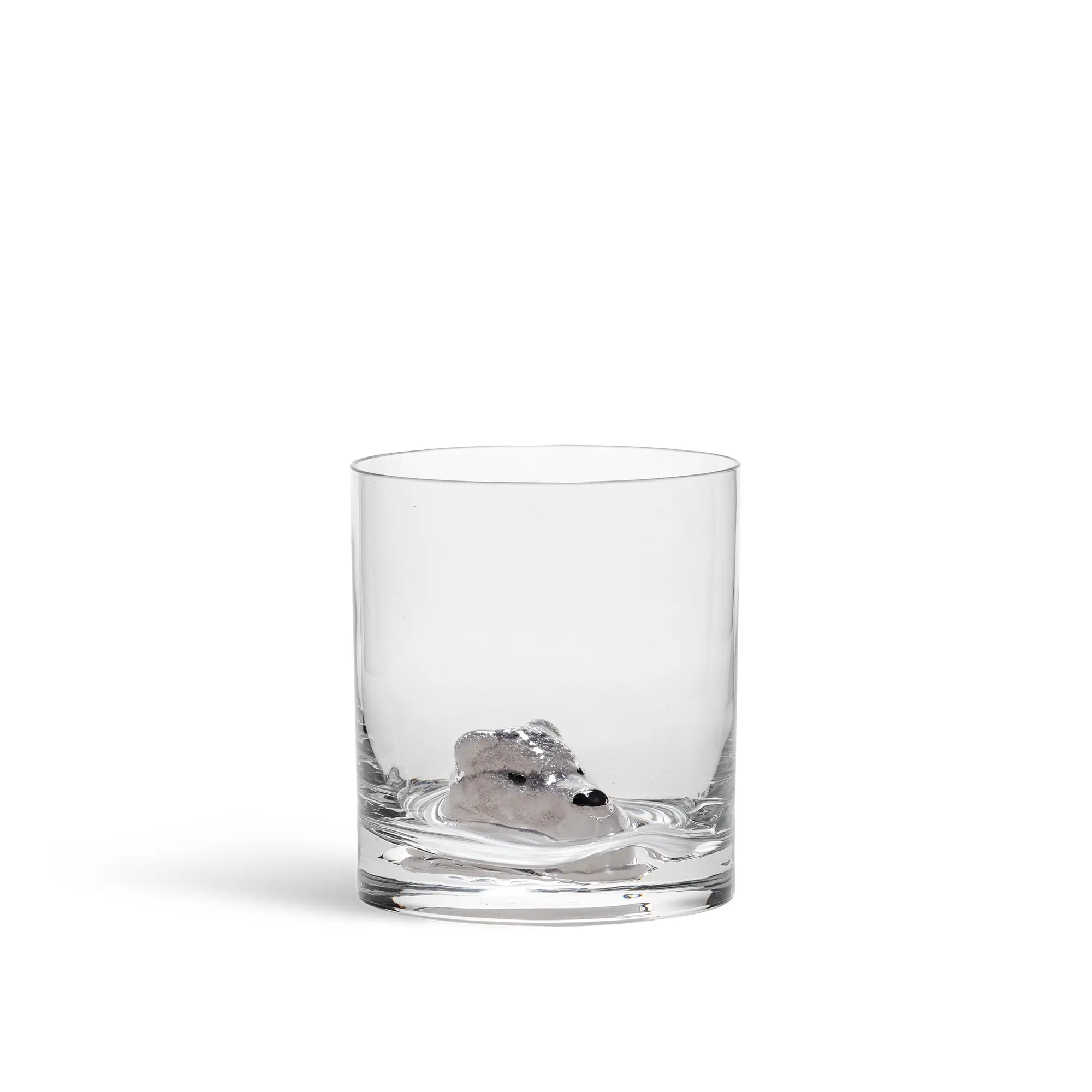 New Friends Tumbler
