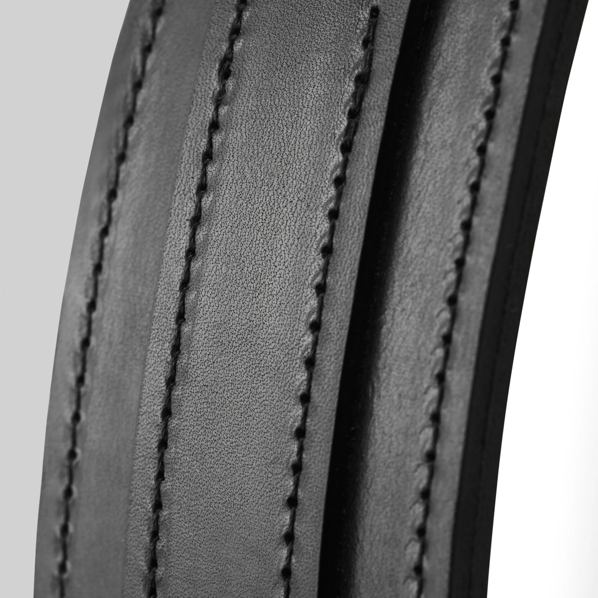 Adnet Circulaire spegel Ø70 cm