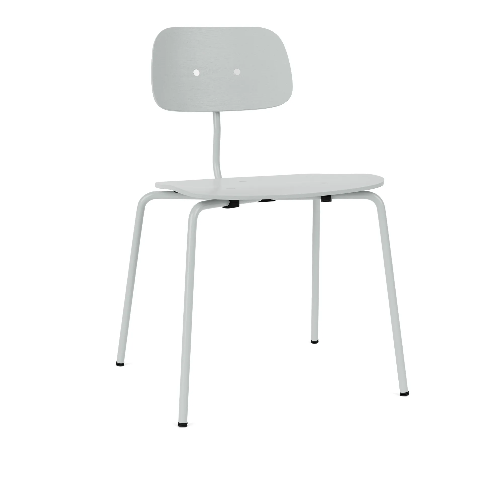 Kevi 2060 stol