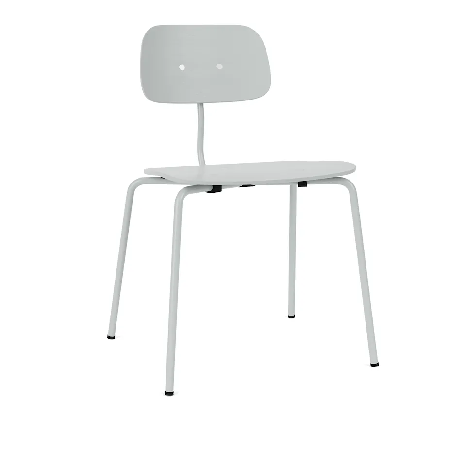 Kevi 2060 stol