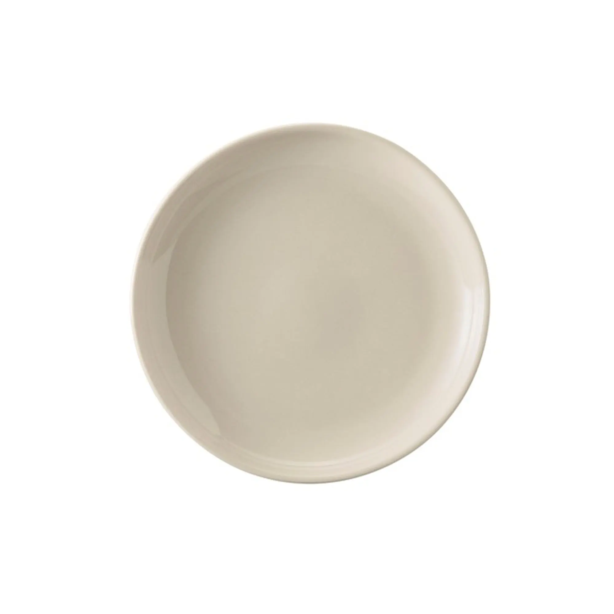 Sand Plate