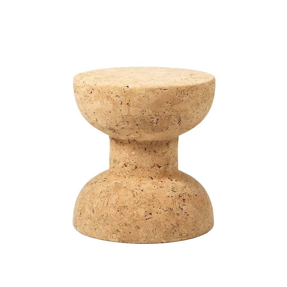 Cork Family sidobord