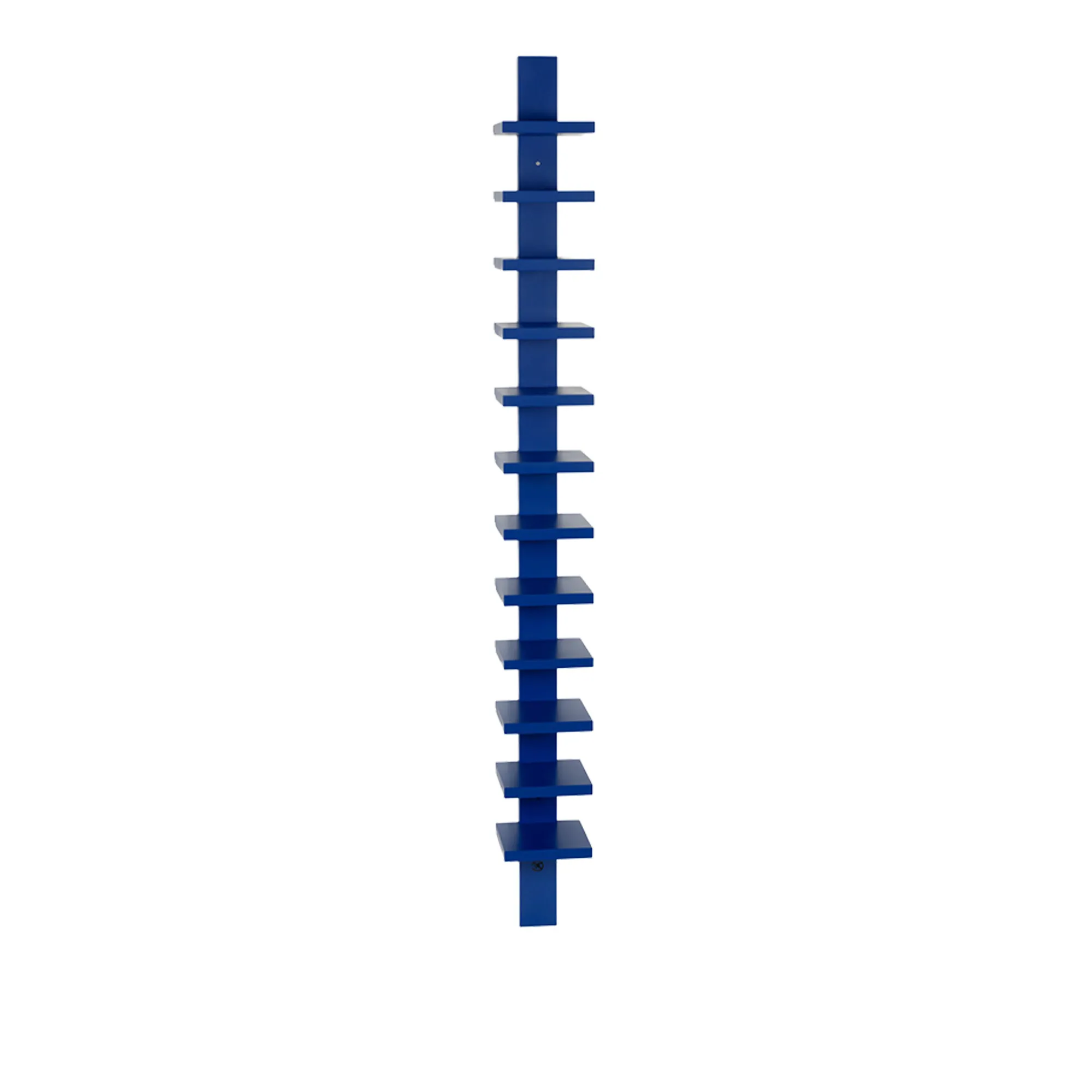 Pilaster hylla