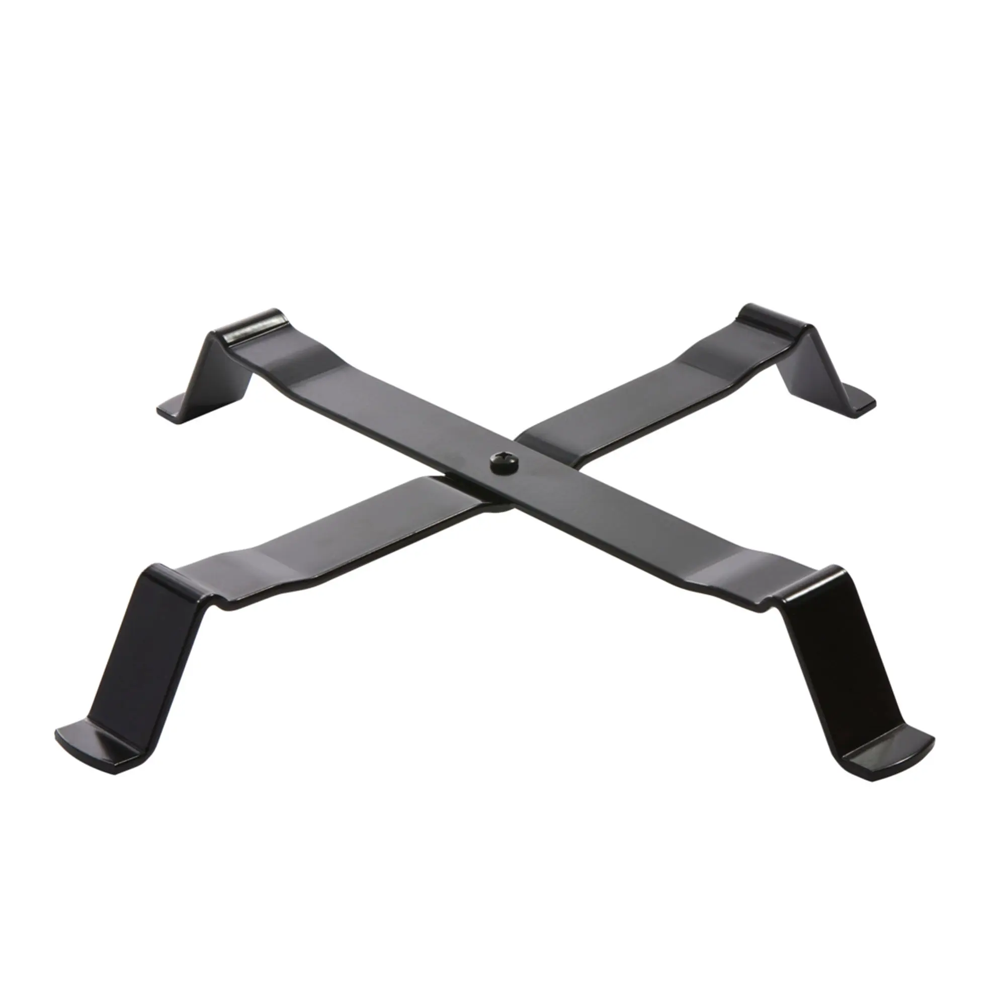 Table Nest