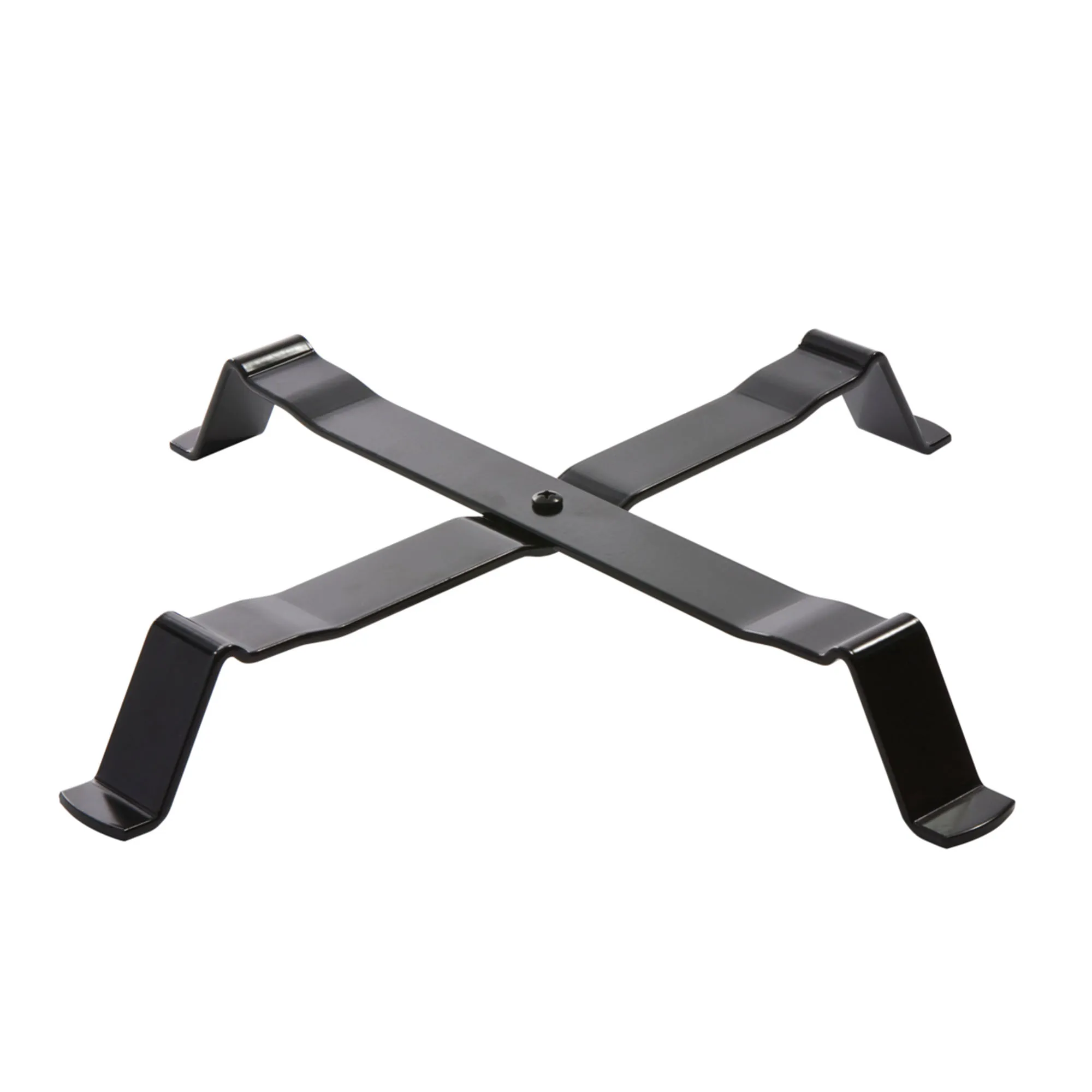 Table Nest