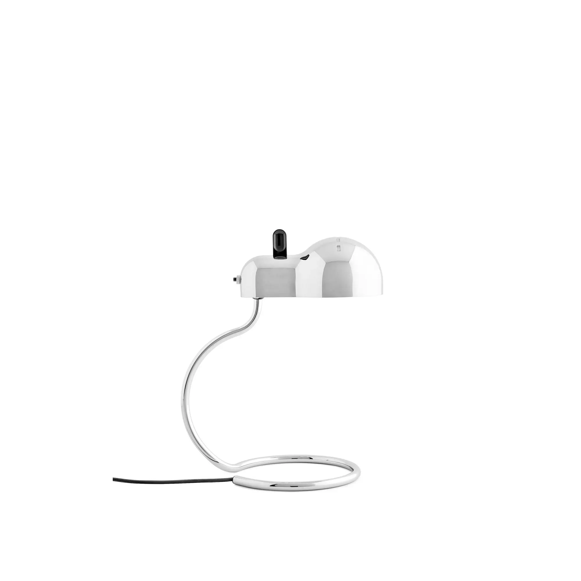 Minitopo Table Lamp