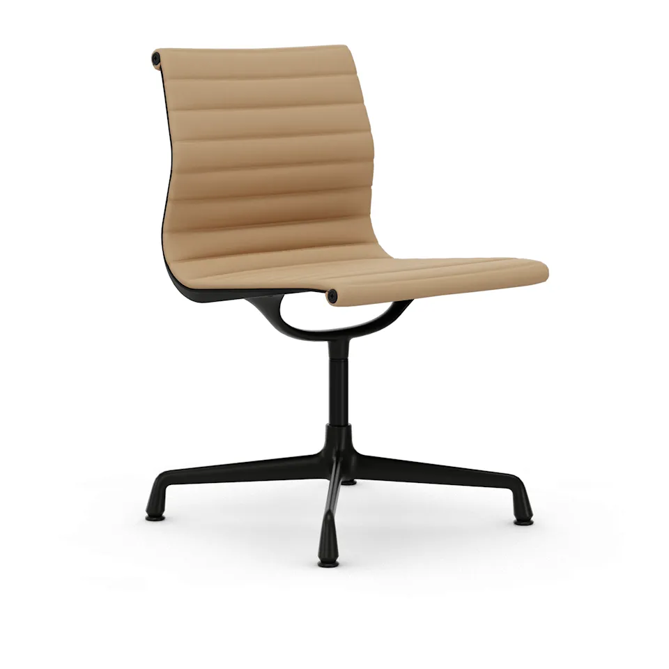 EA 101 kontorsstol Black