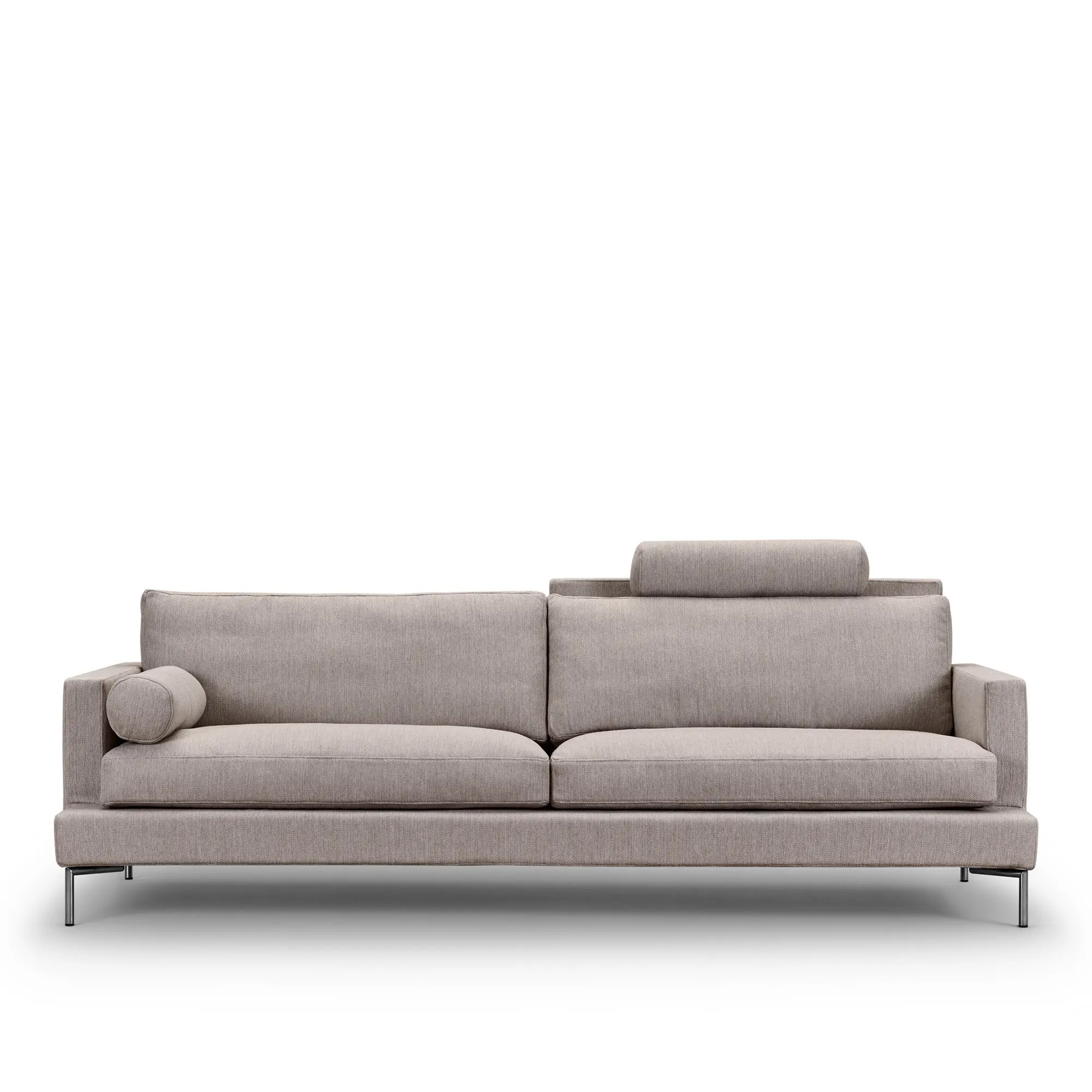 Great Lift 3-seters sofa