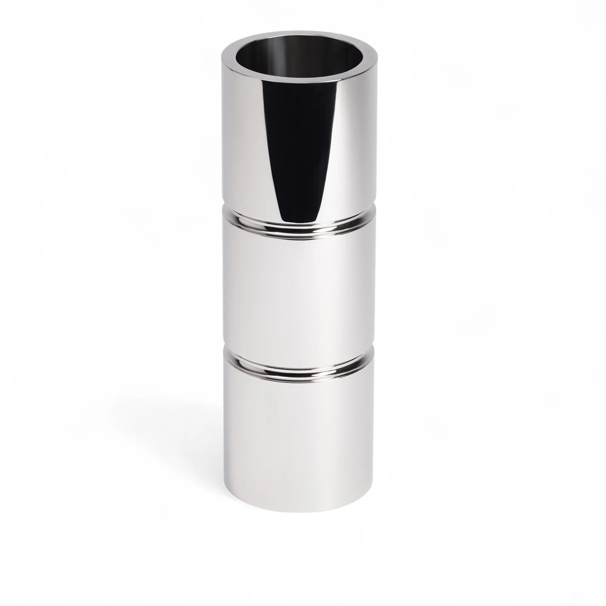Vase 01