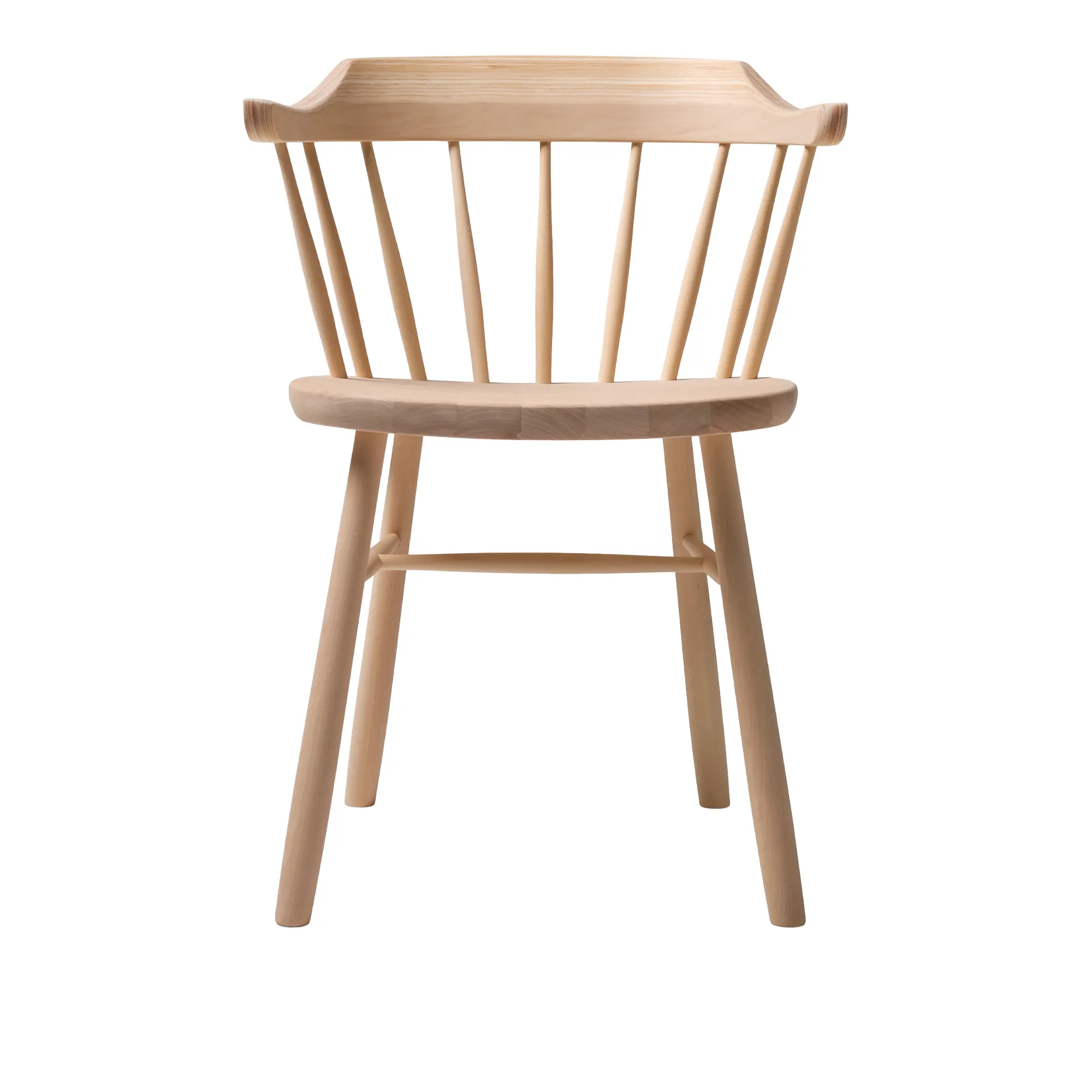 Småland bistrostol