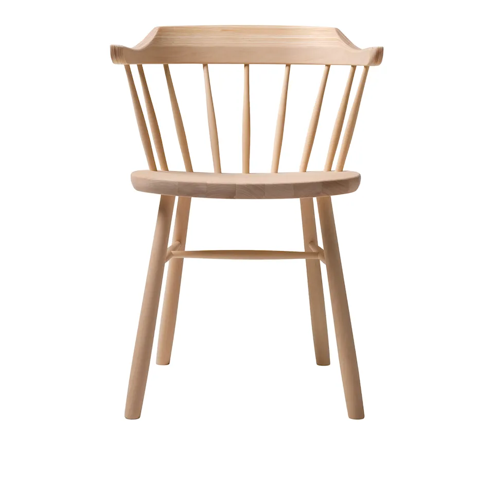 Småland bistrostol