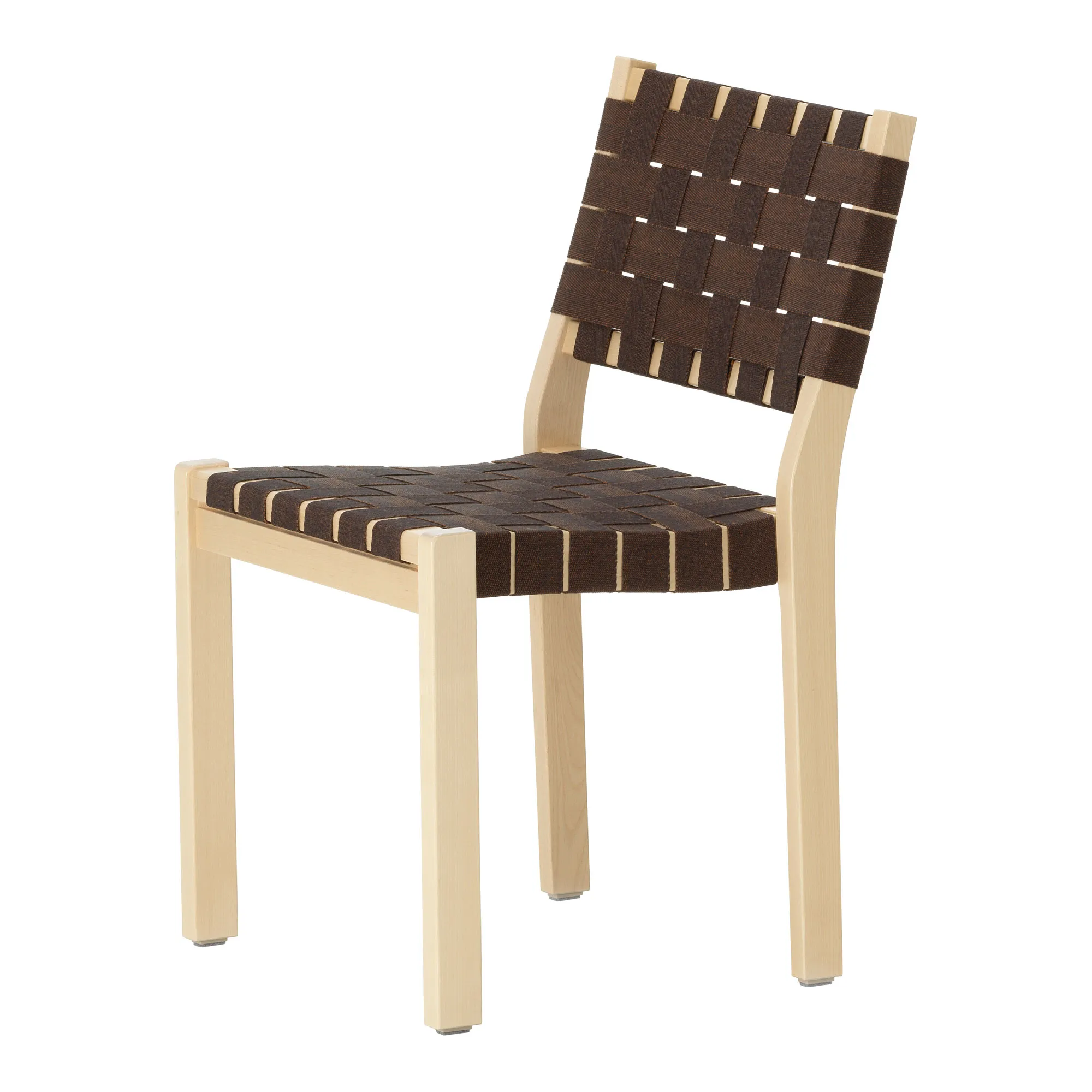 Chair 611