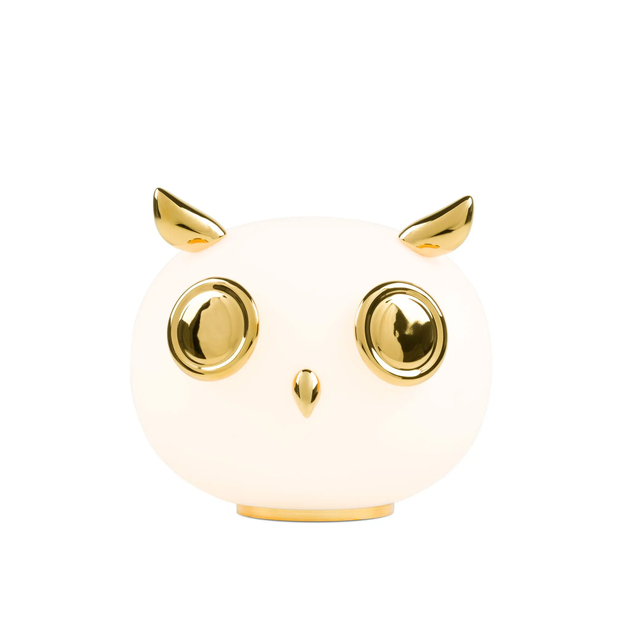 Pet Light
