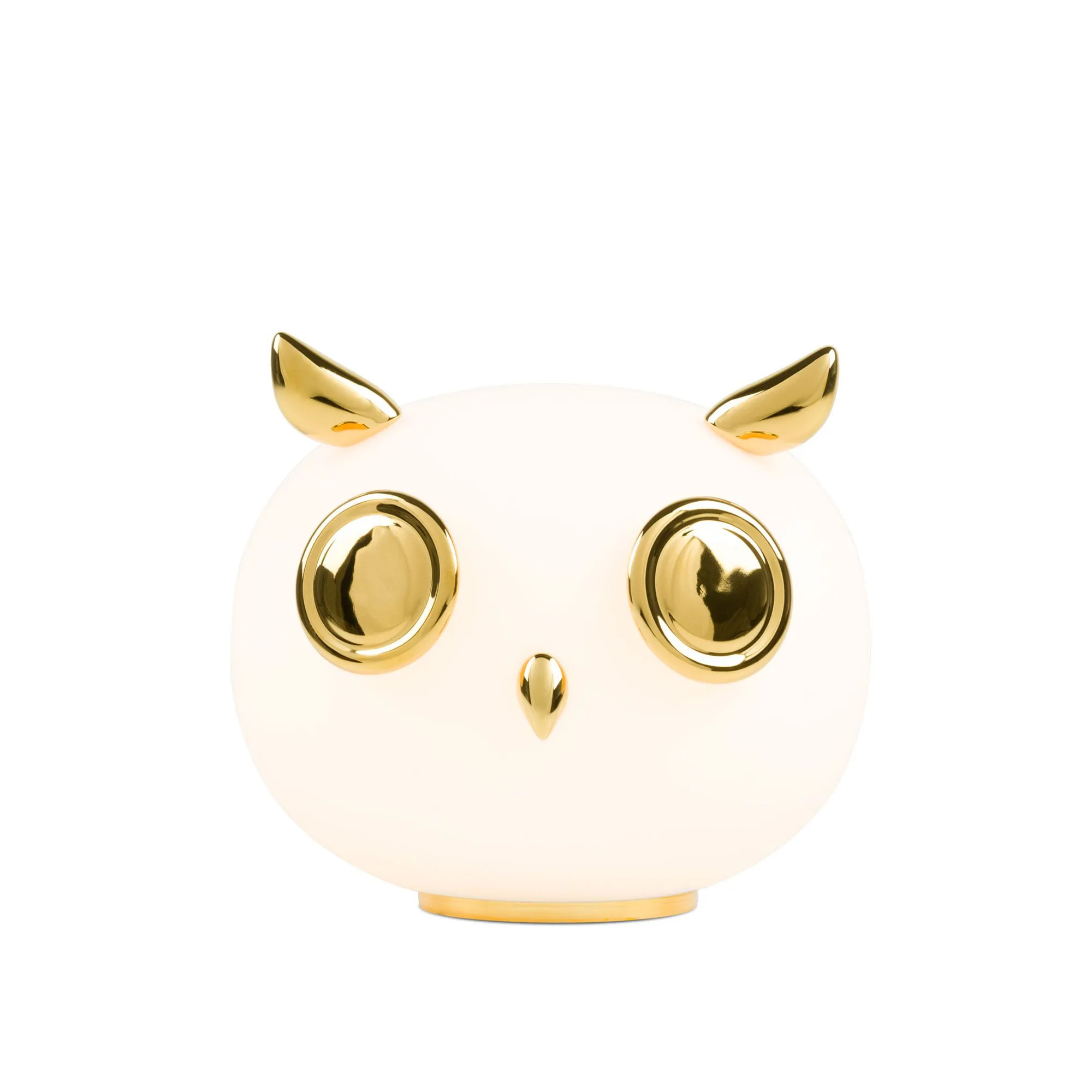 Pet Light