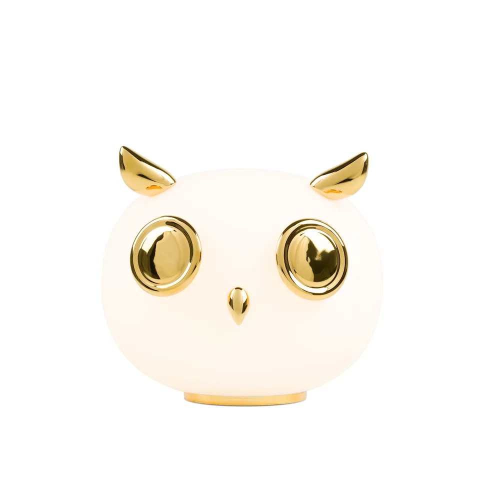Pet Light