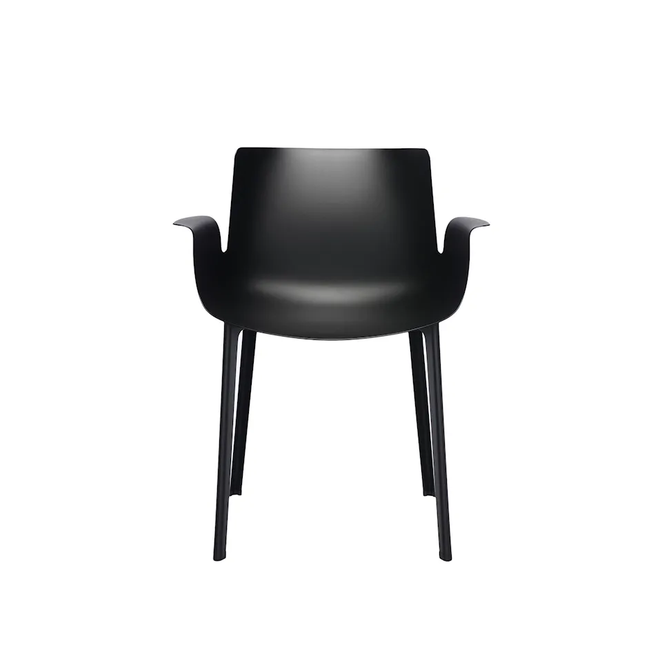 Piuma Chair