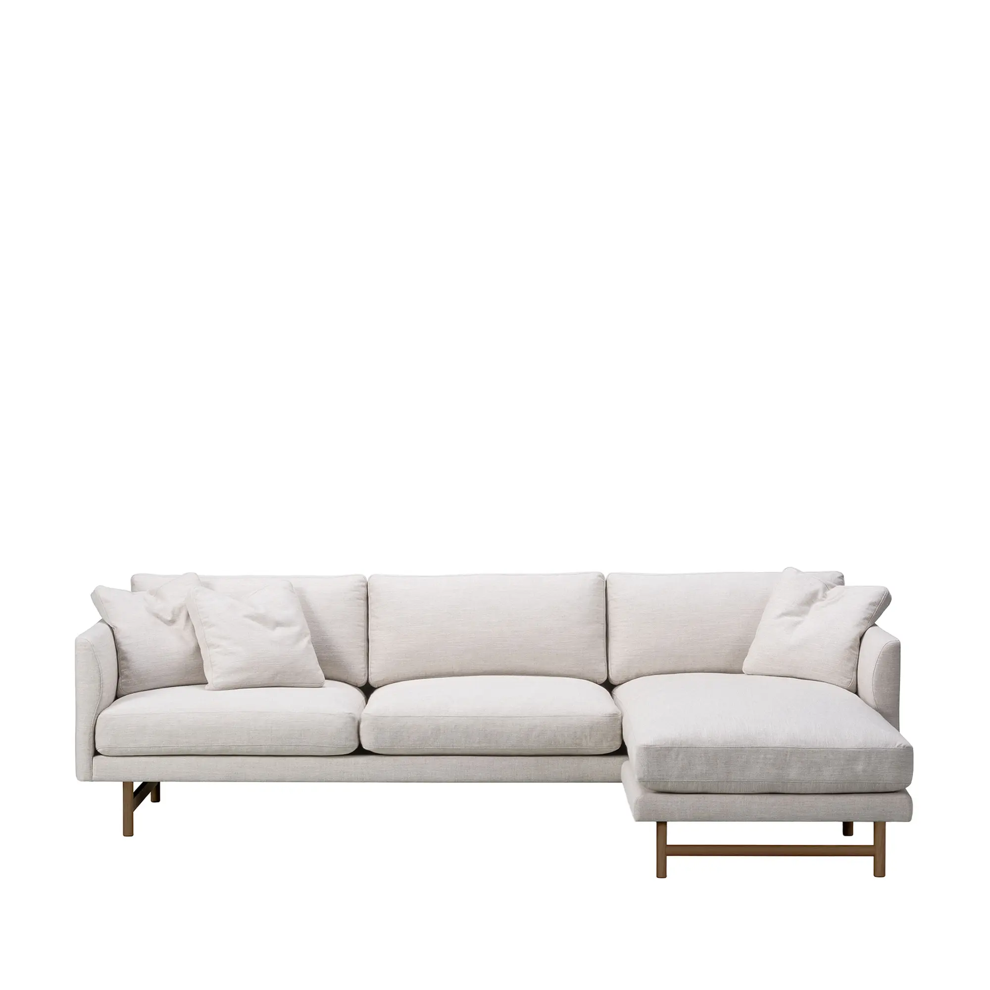Calmo 3-seters divansofa