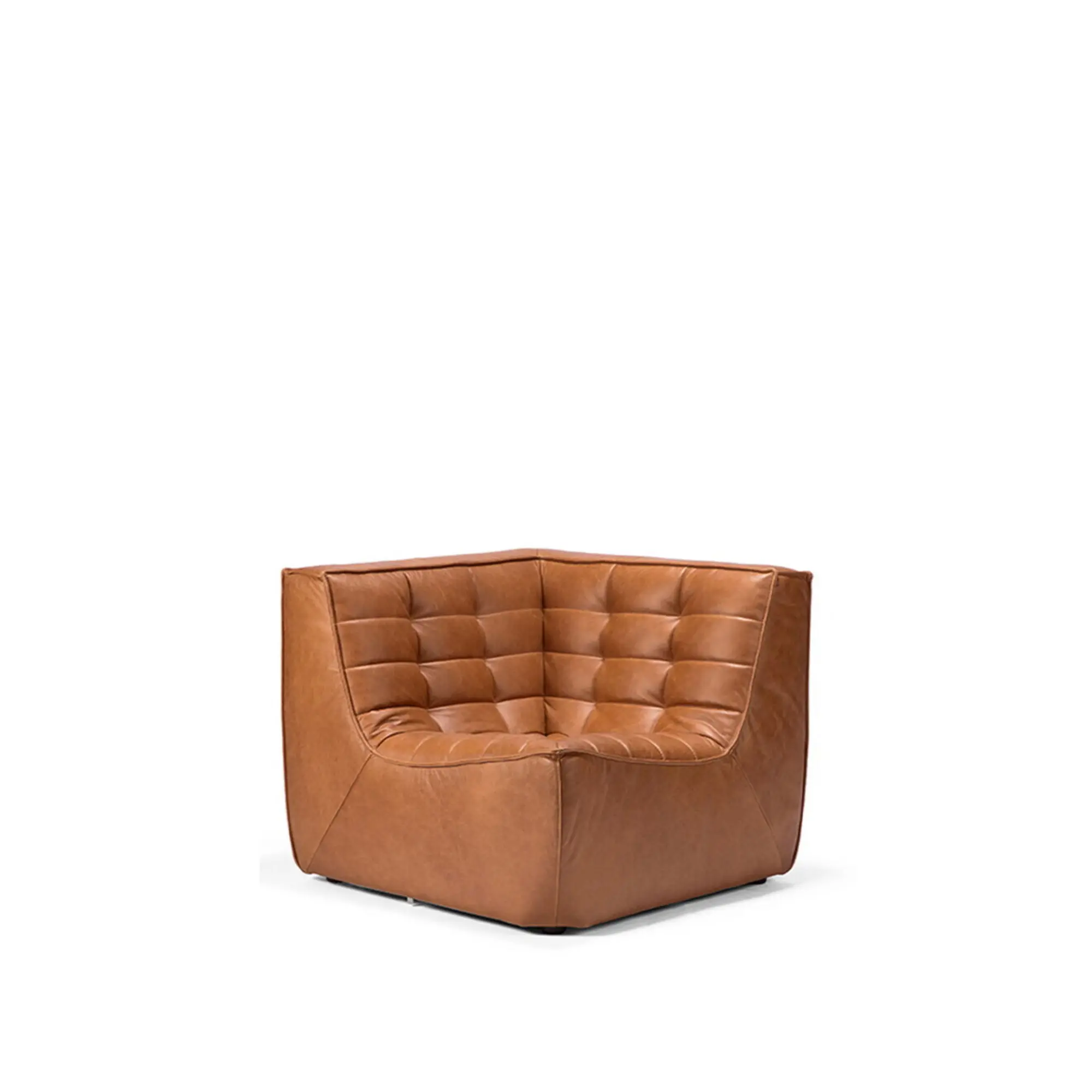N701 Corner