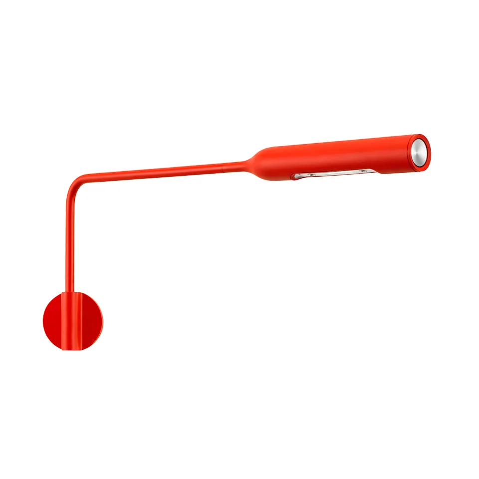 Flo Wall vägglampa