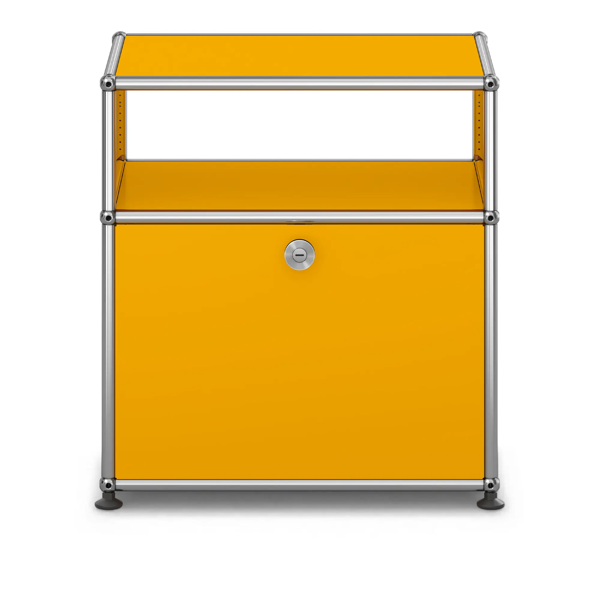 USM Haller M55 nattduksbord
