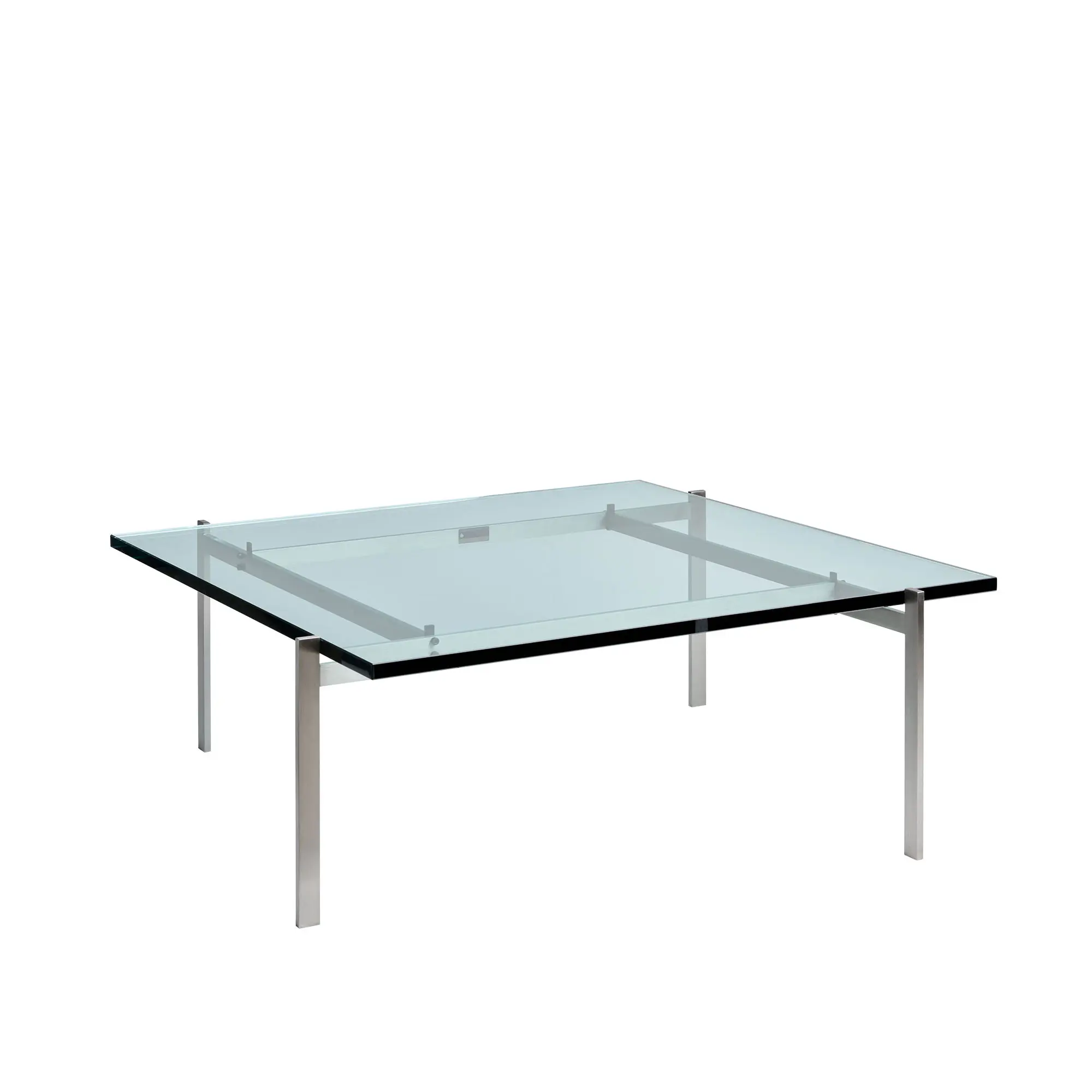 PK61A salongbord