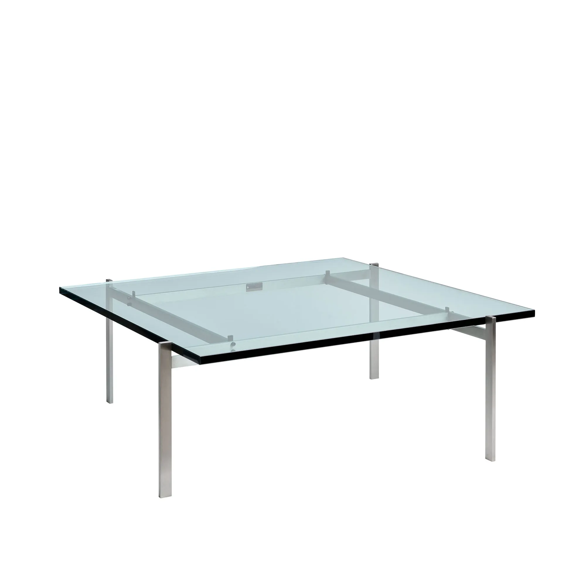 PK61A soffbord