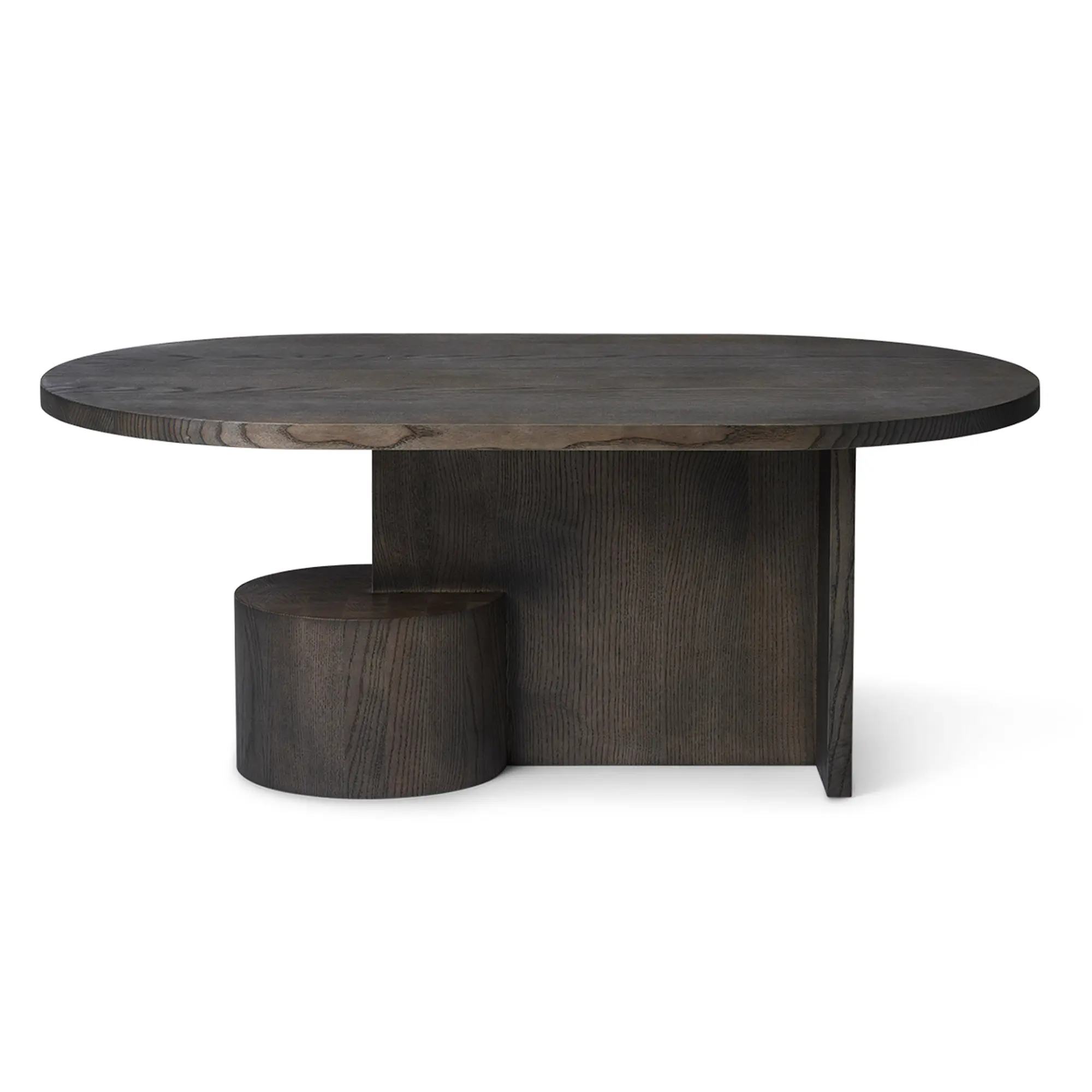 Insert Coffee Table