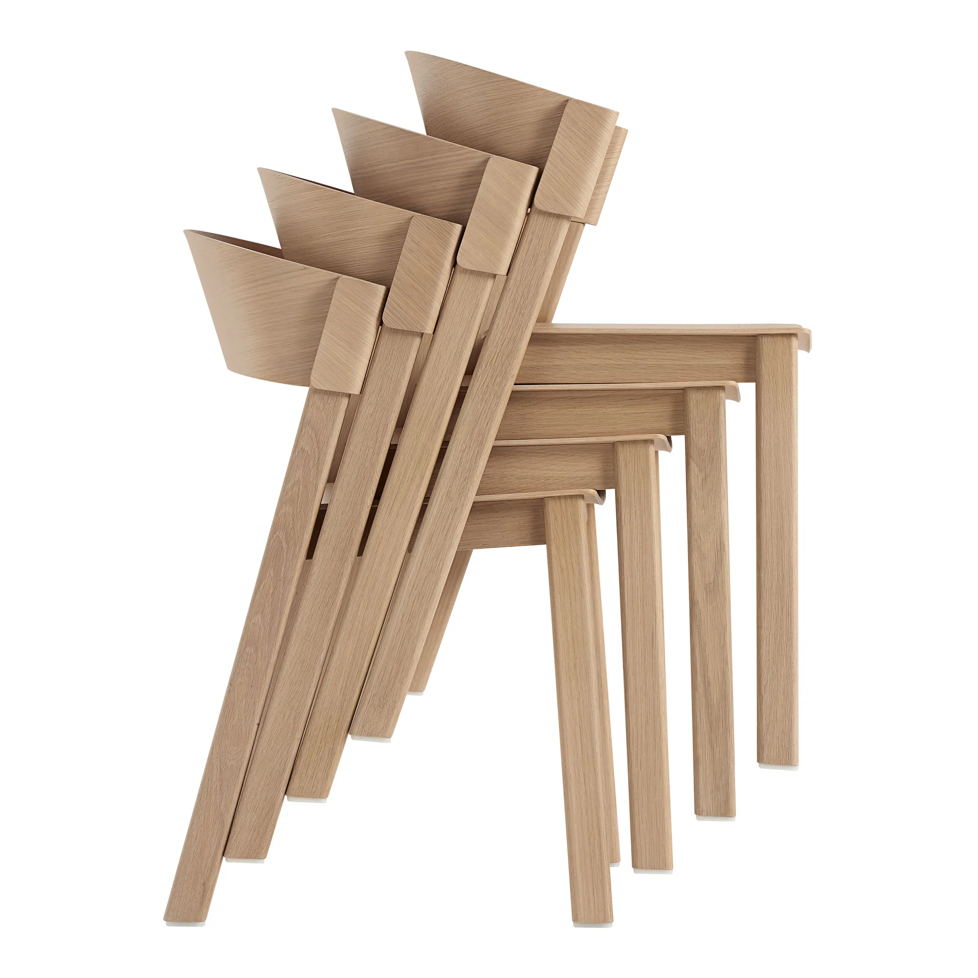 Cover Side Chair