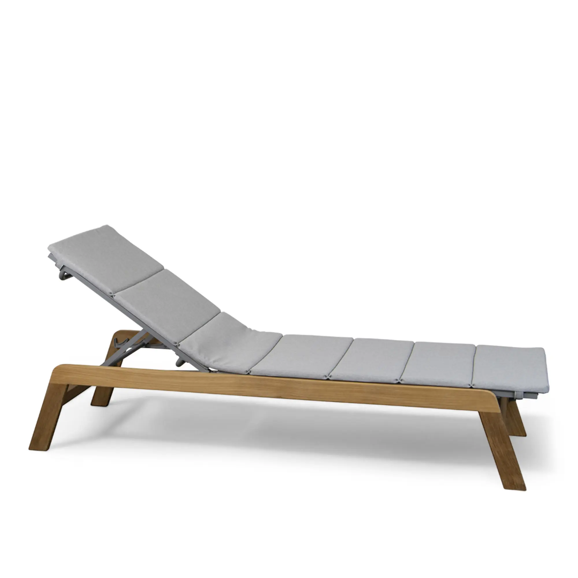 Siesta solsäng