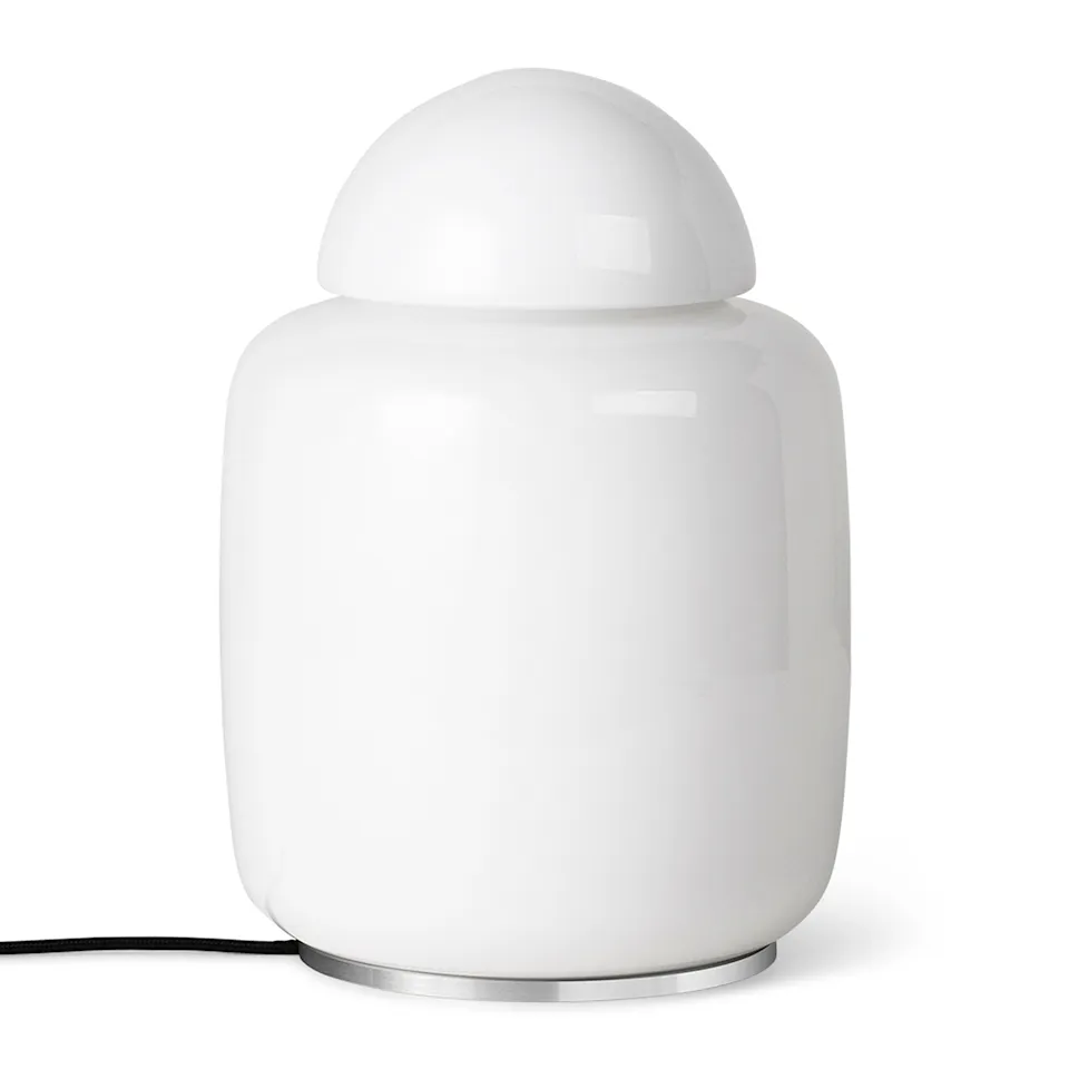 Bell bordslampa