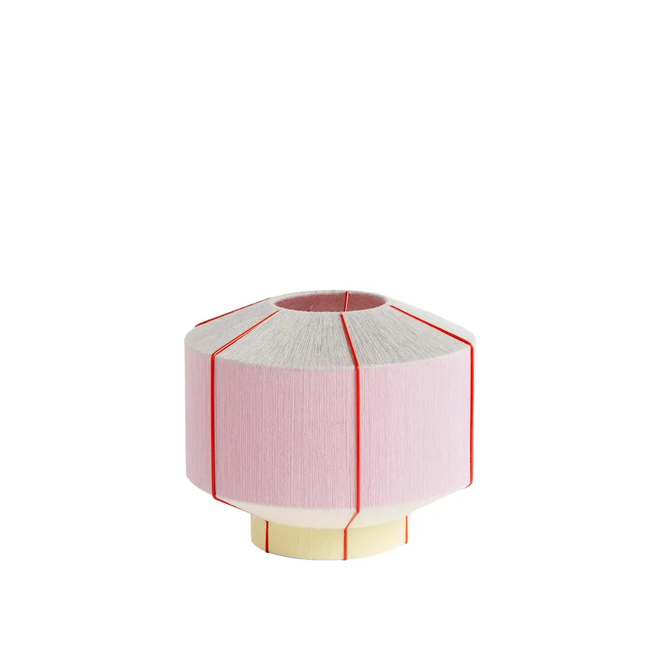 Bonbon lampskärm 380