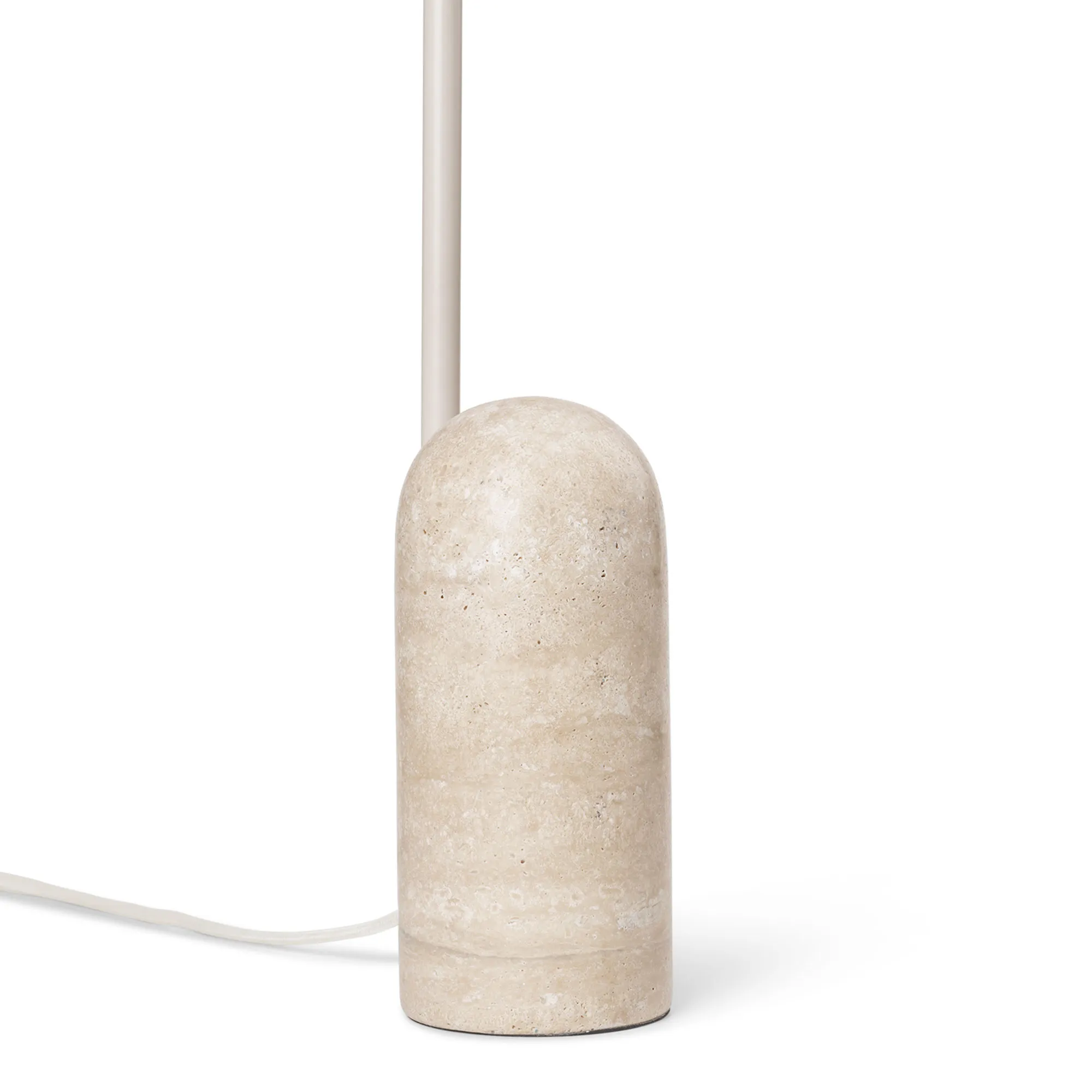 Arum bordslampa