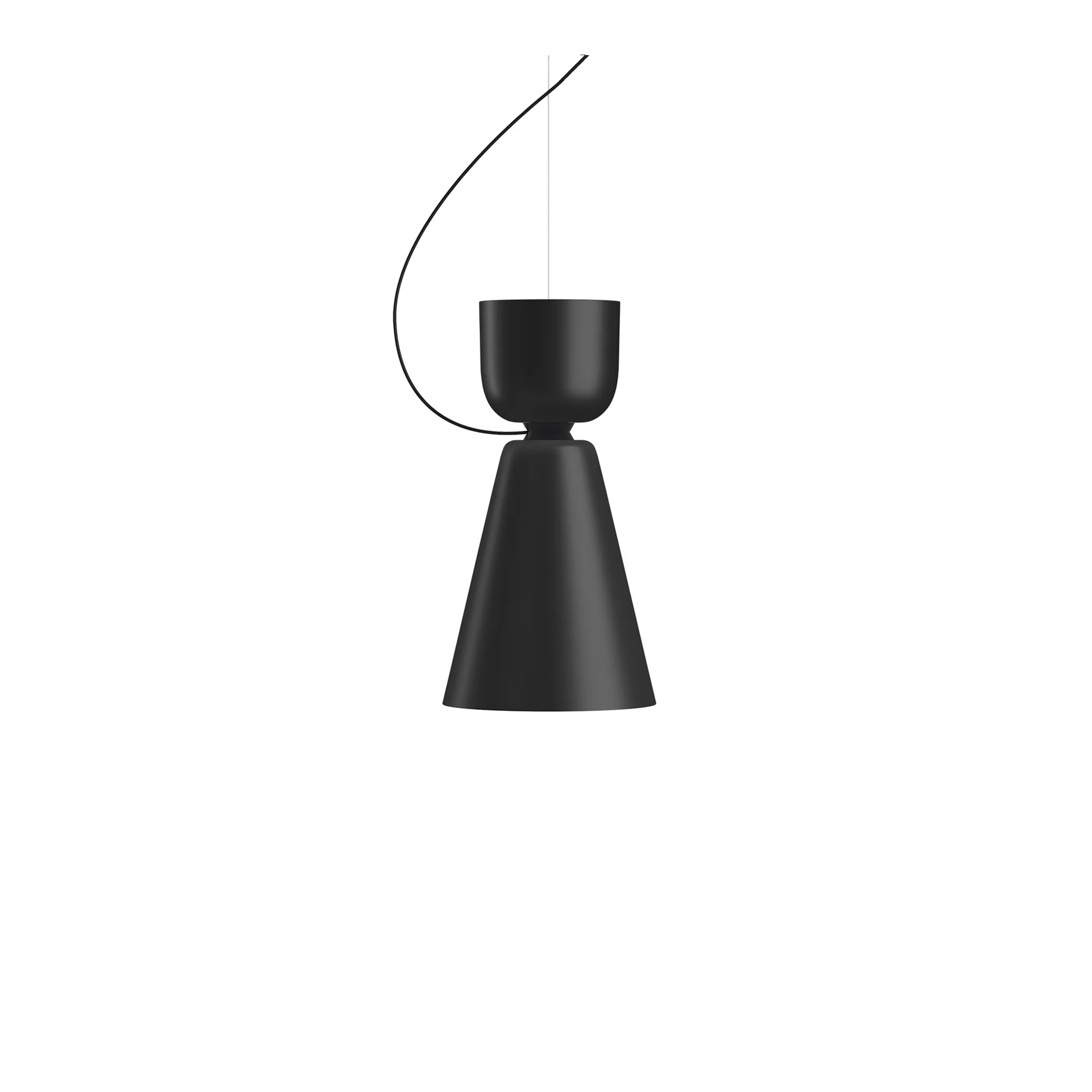 Alphabeta Pendant Uno