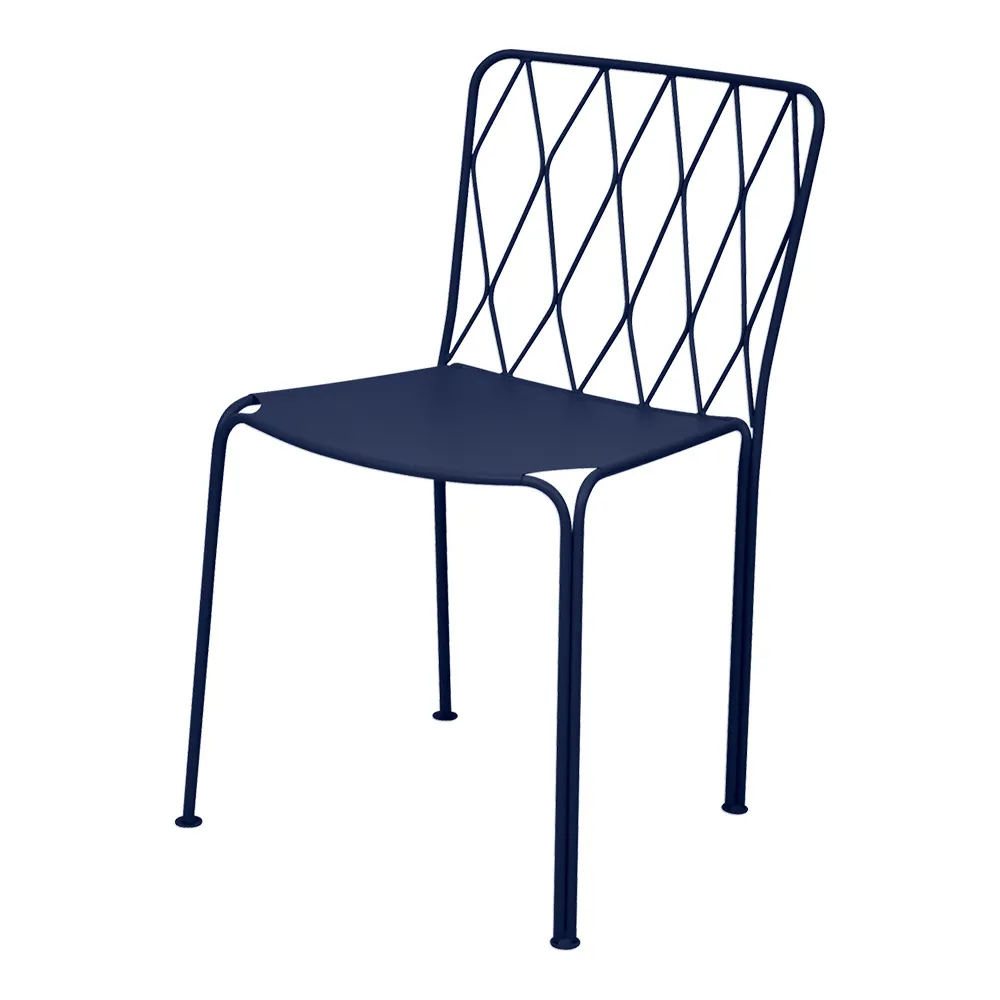 Kintbury Chair