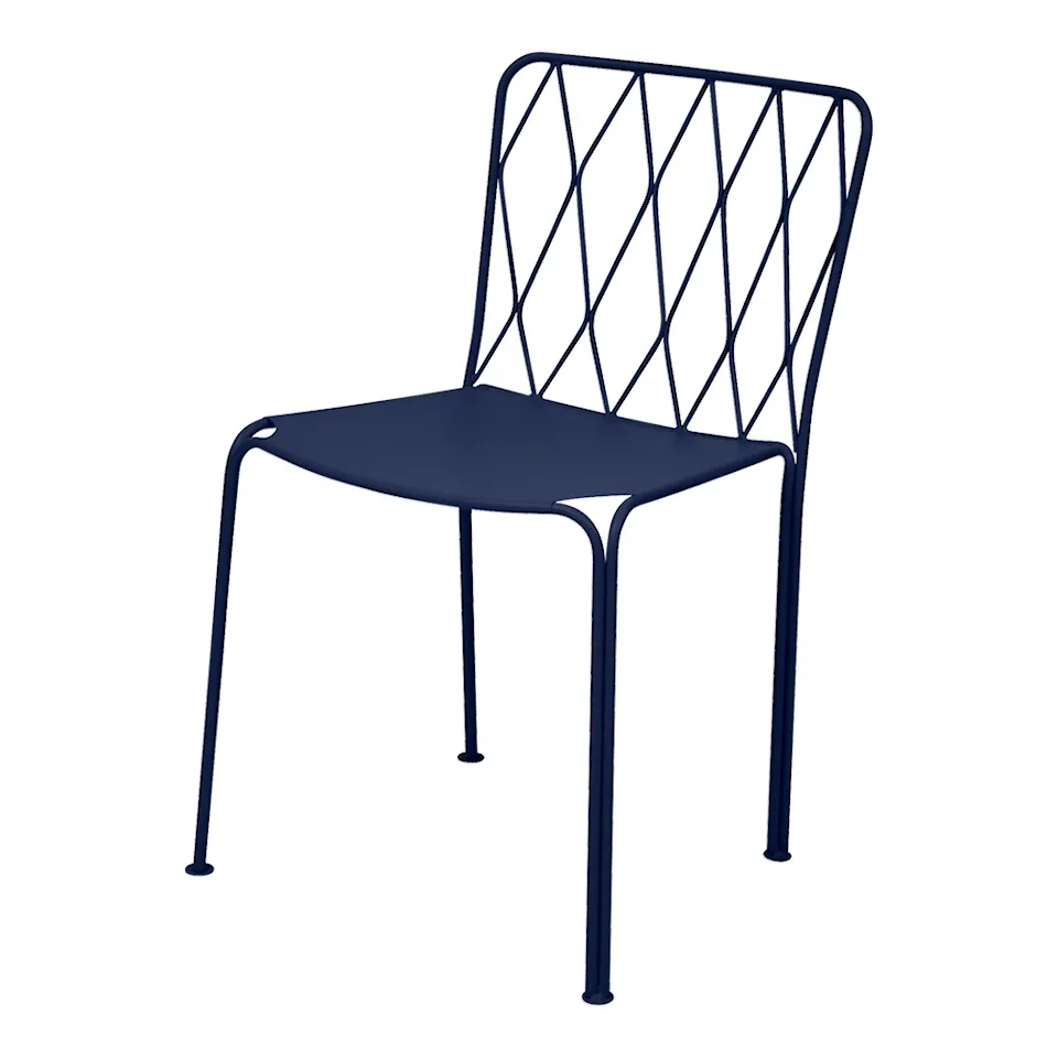 Kintbury Chair