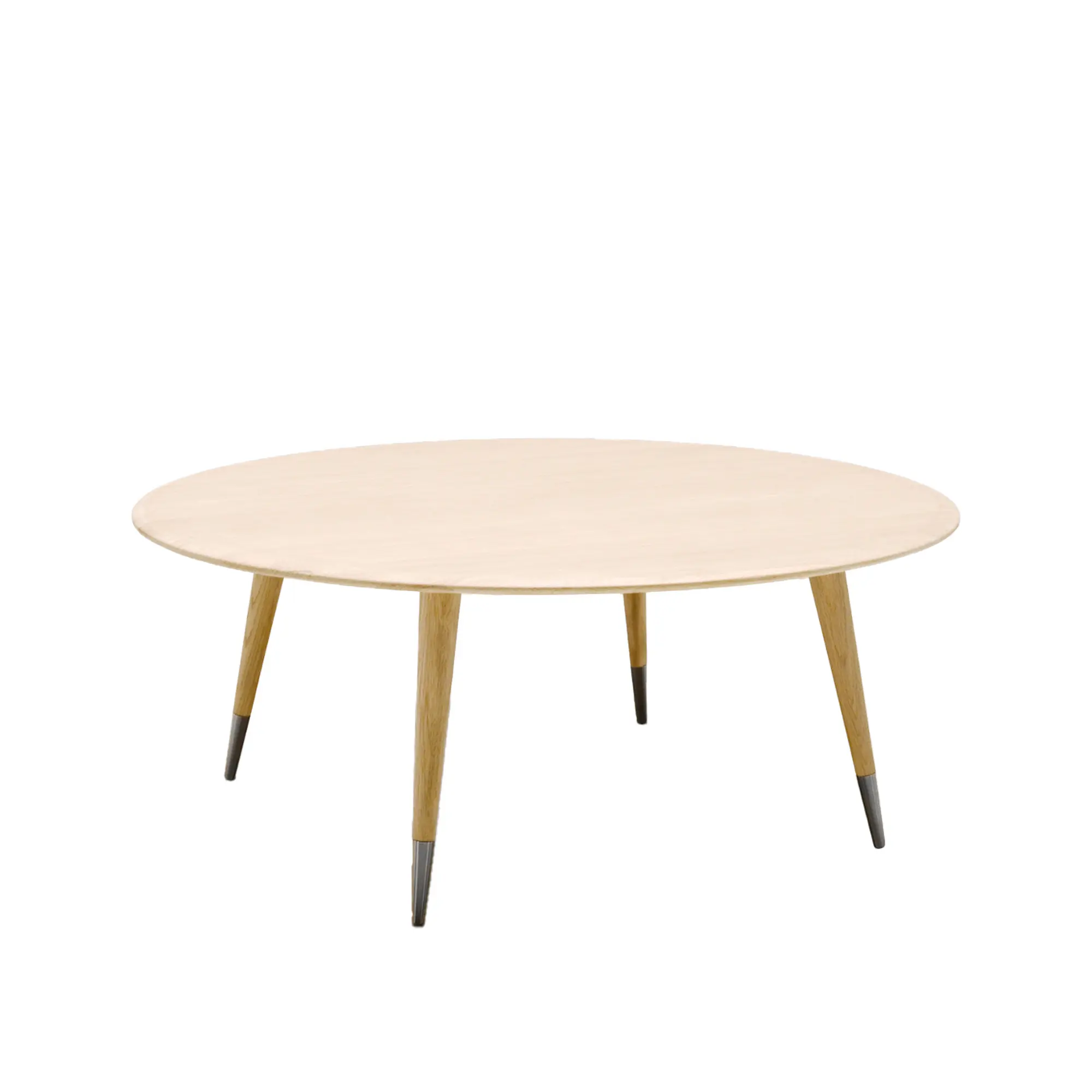 AK 2550-2552 Point Kaffebord