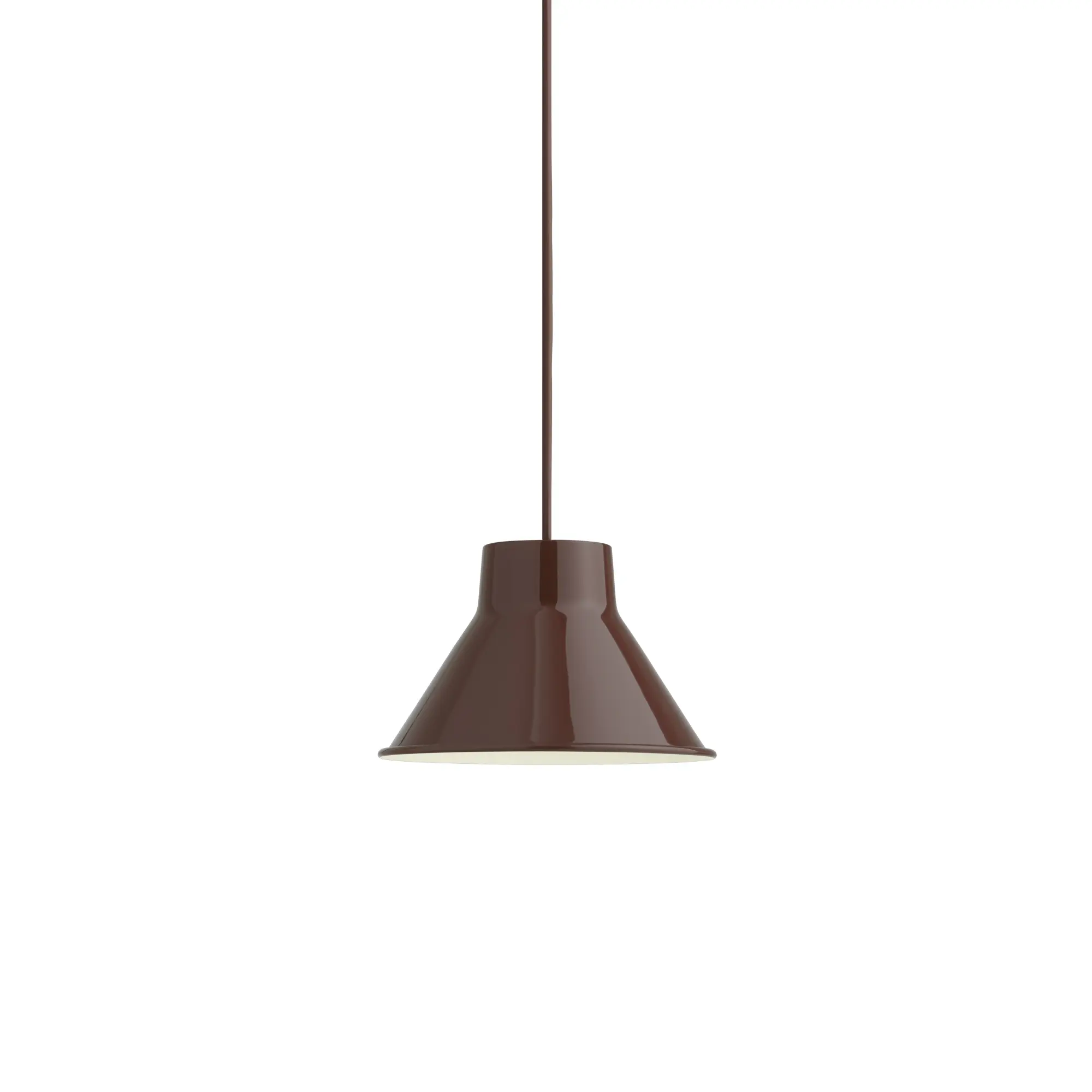 Top Pendant Lamp Ø 21 cm