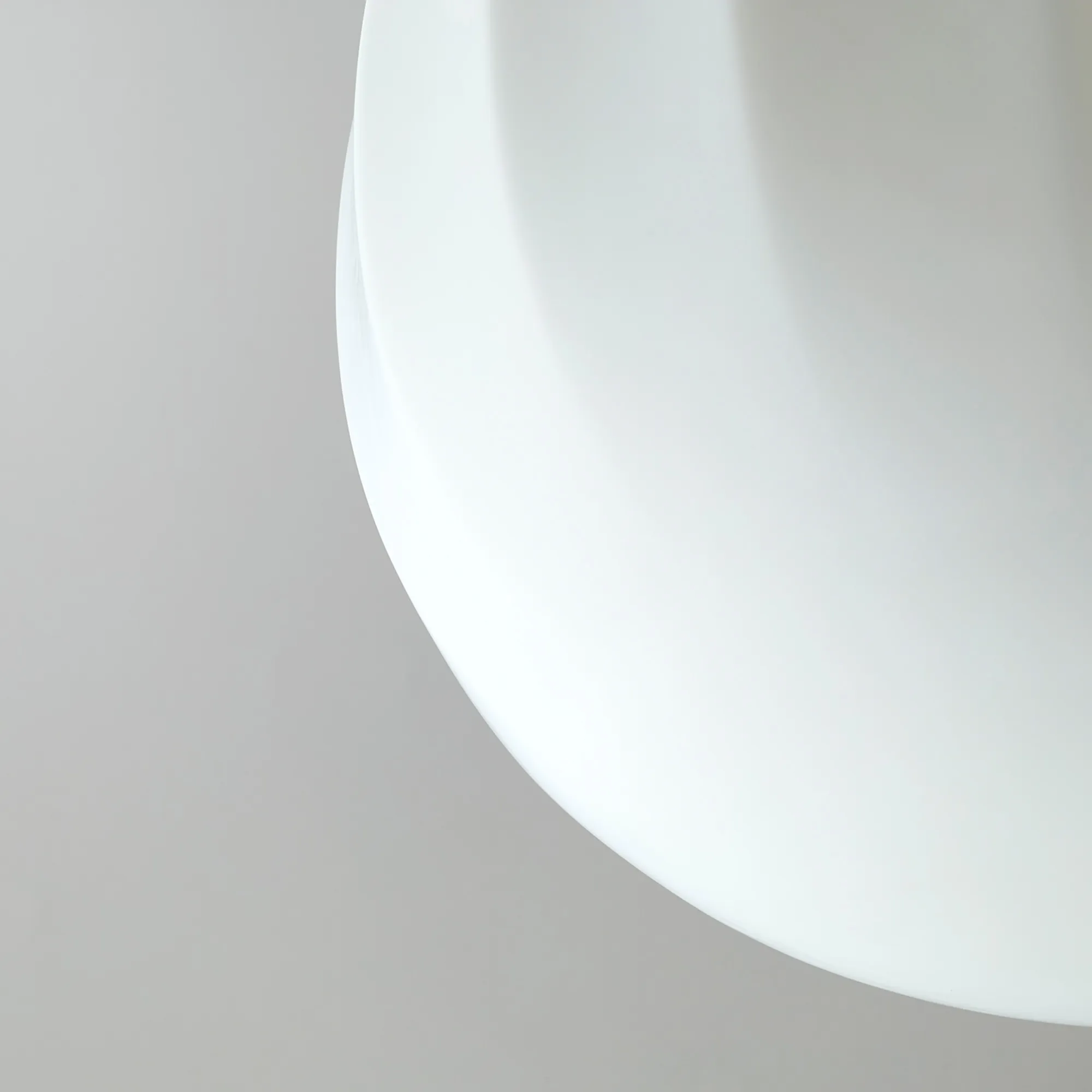 Lita Pendant
