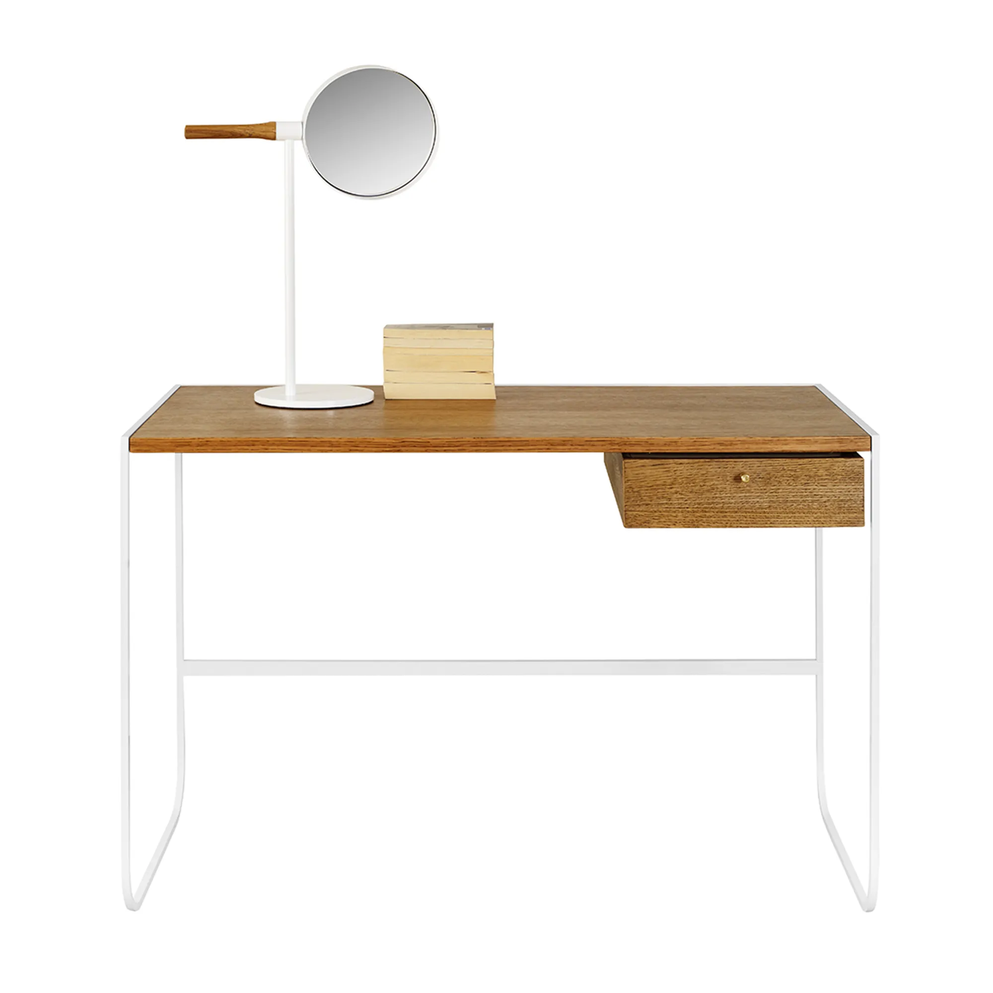 Tati Desk